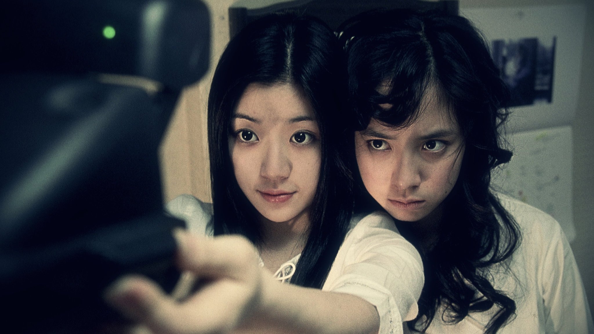 Click to play poster