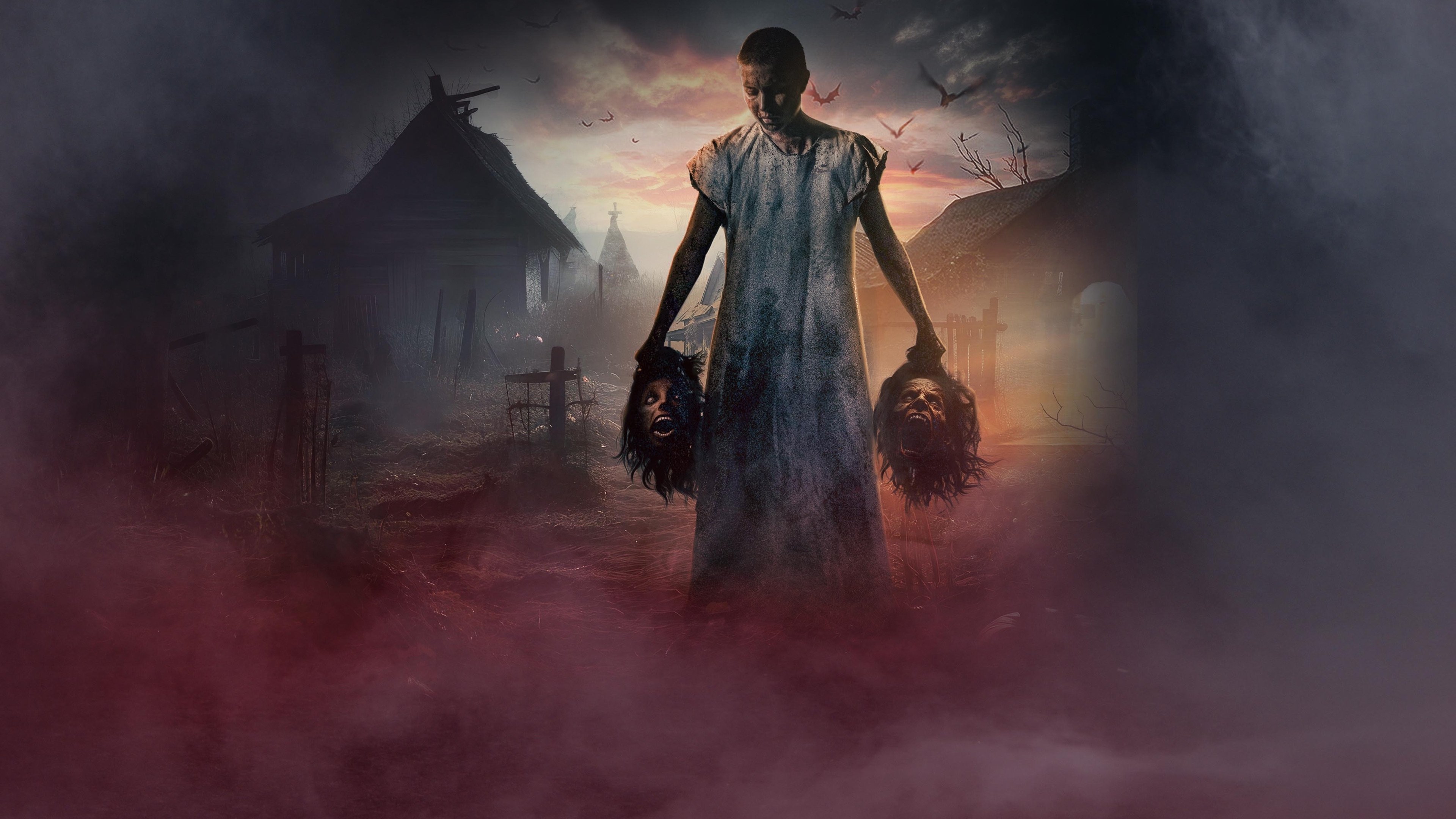 Click to play poster