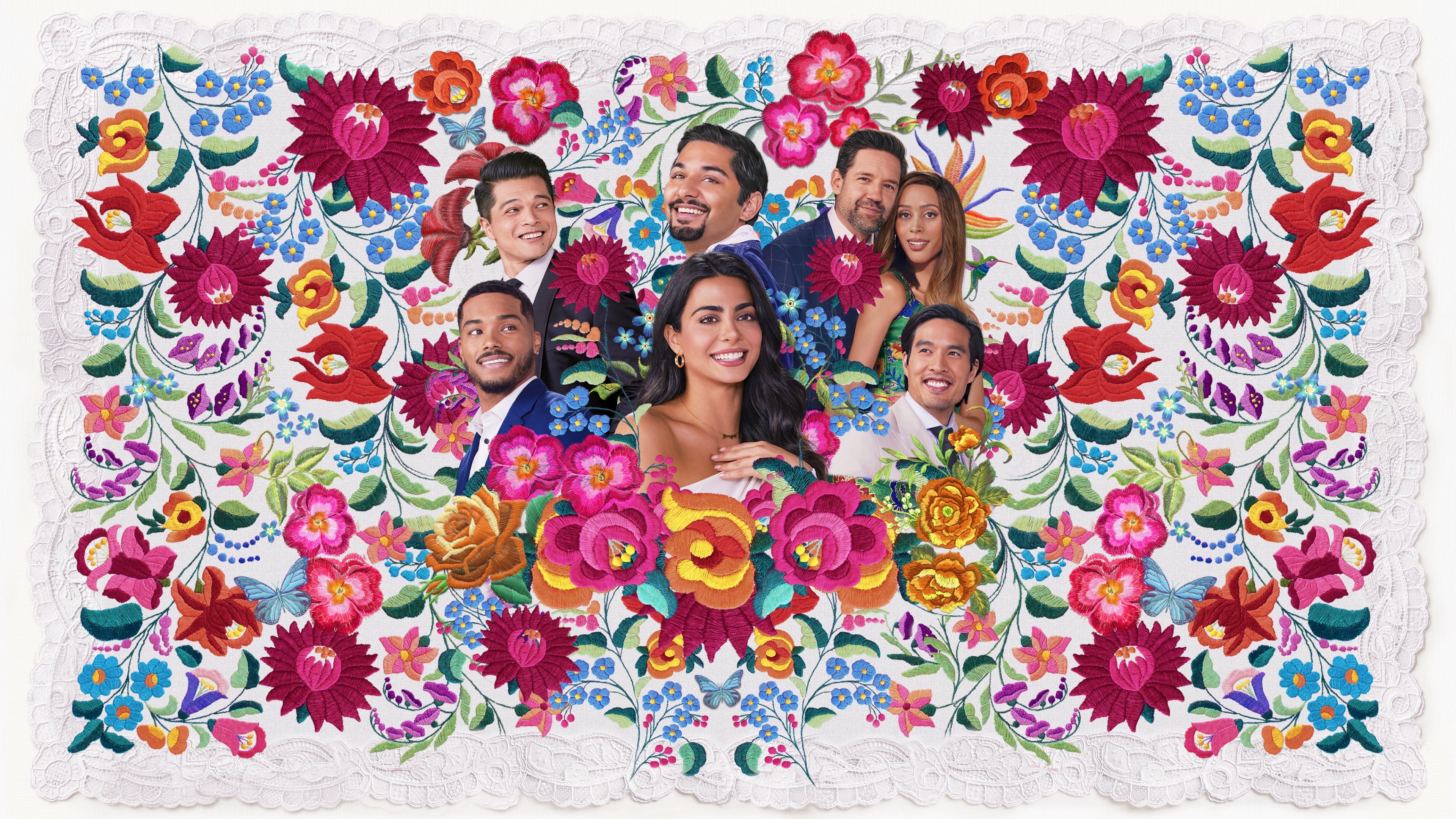 Click to play poster
