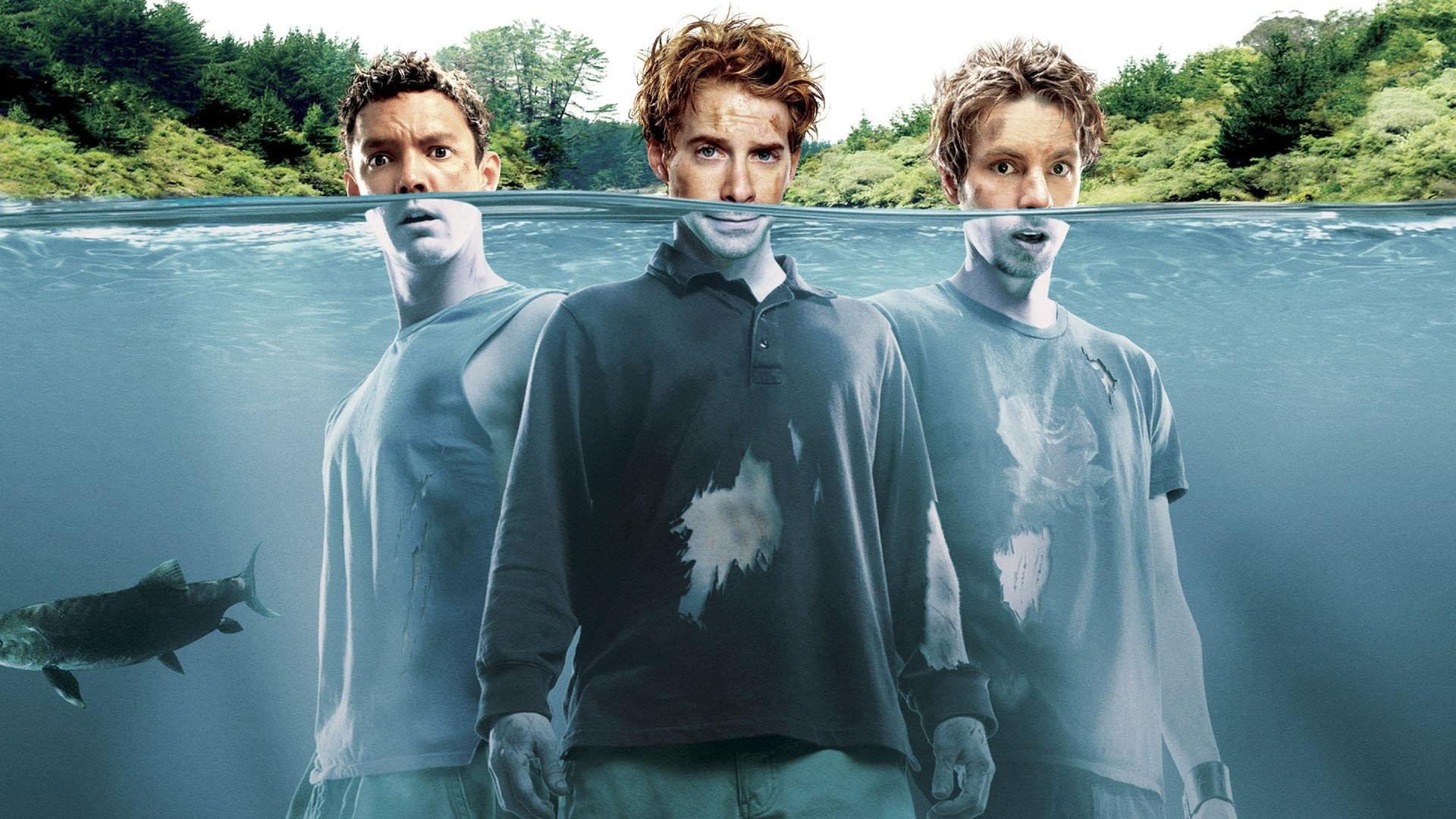 Click to play poster