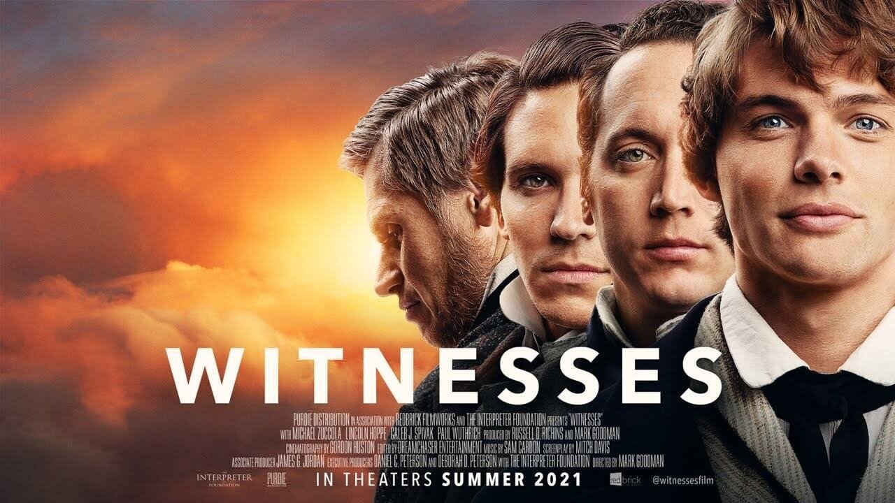 Click to play poster