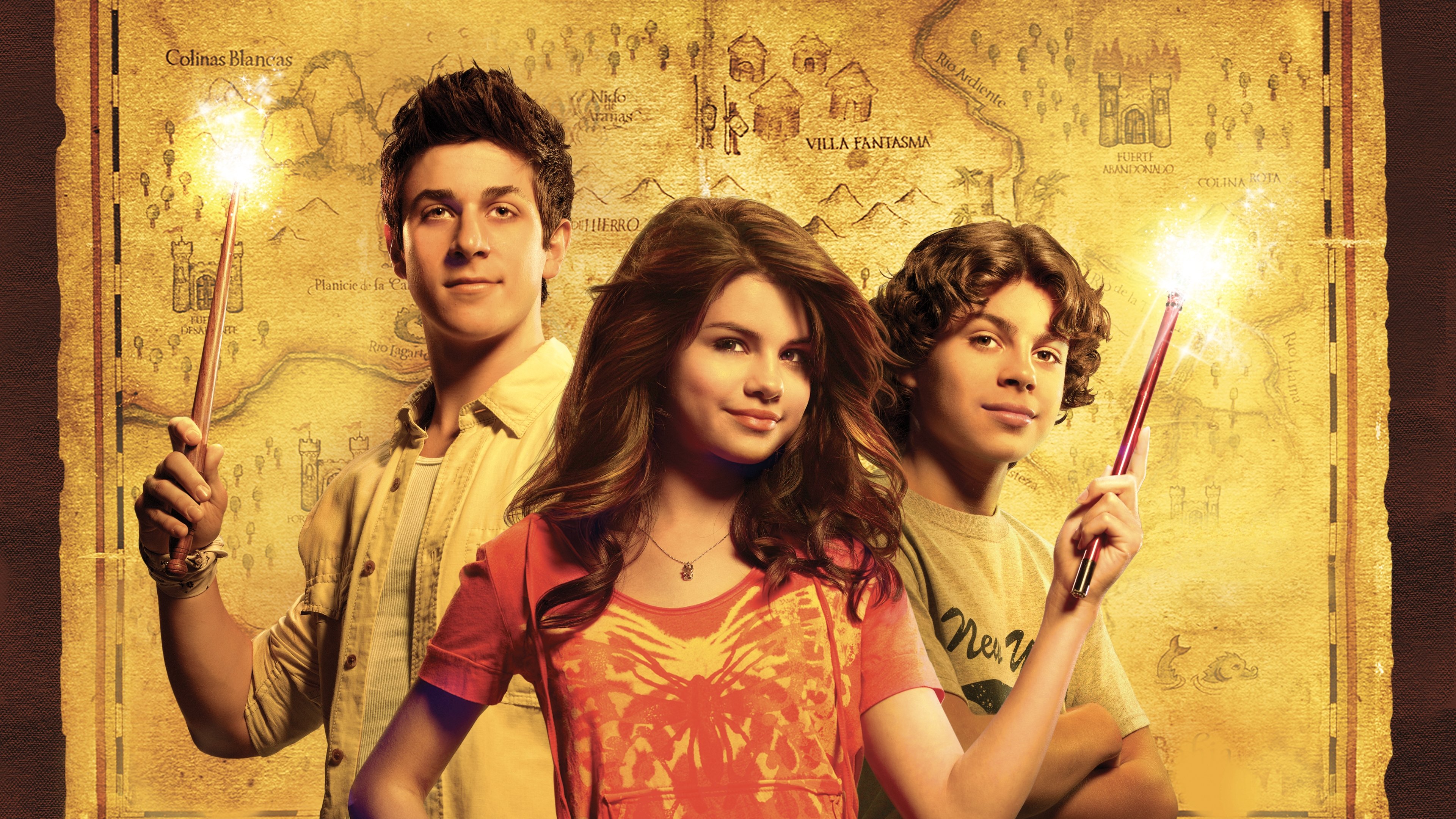 Click to play poster