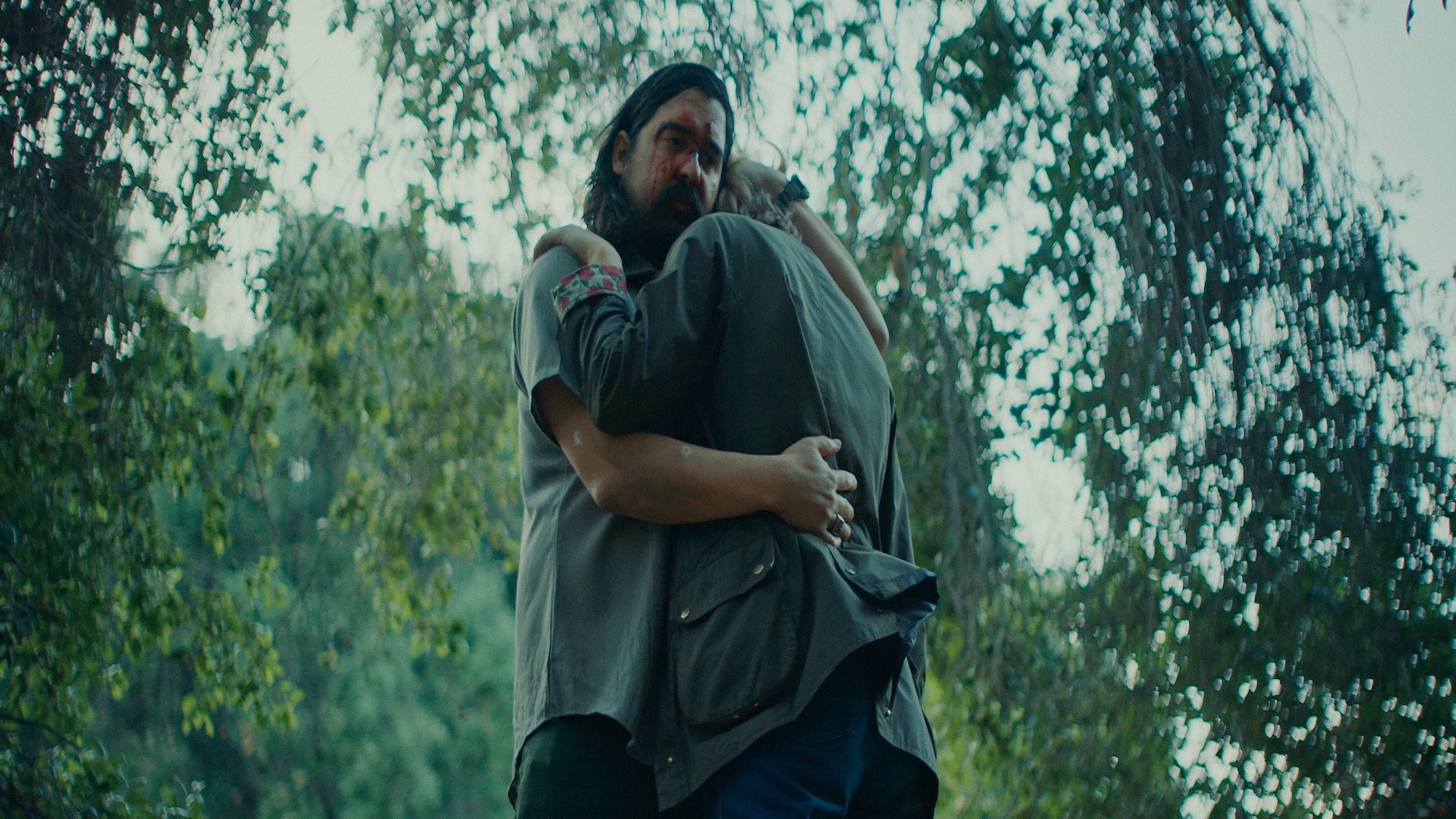 Click to play poster