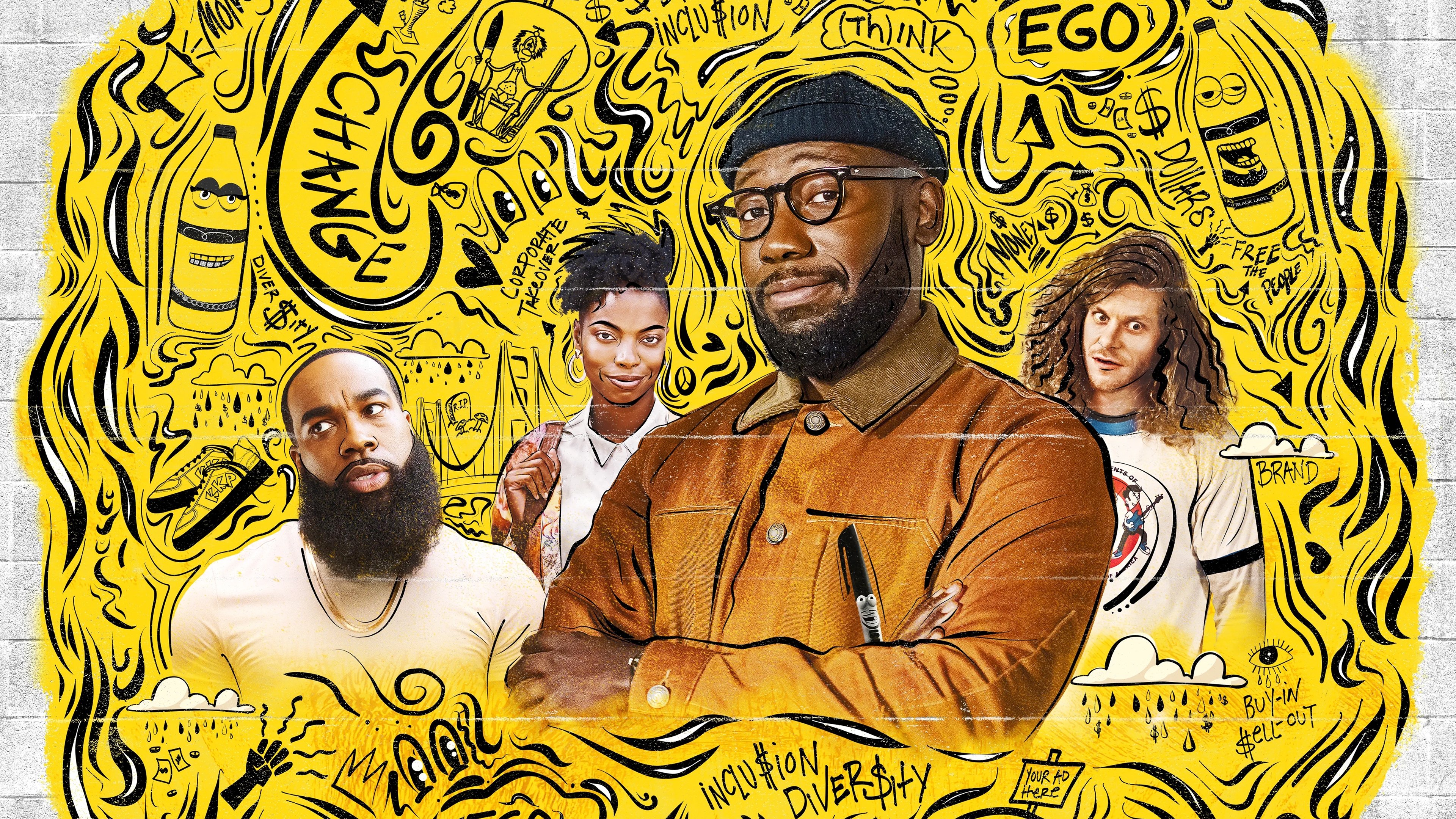 Click to play poster