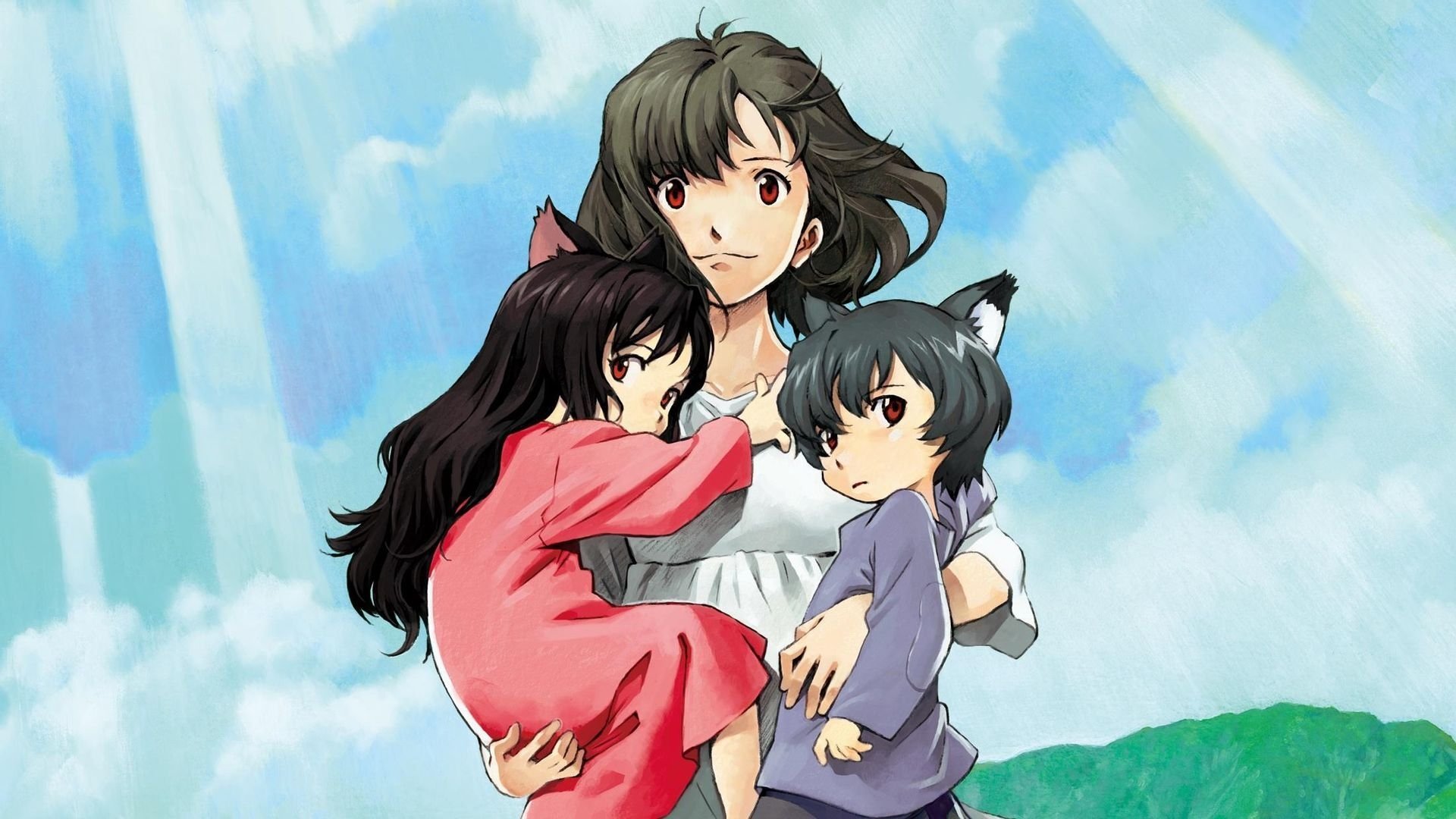 Click to play poster