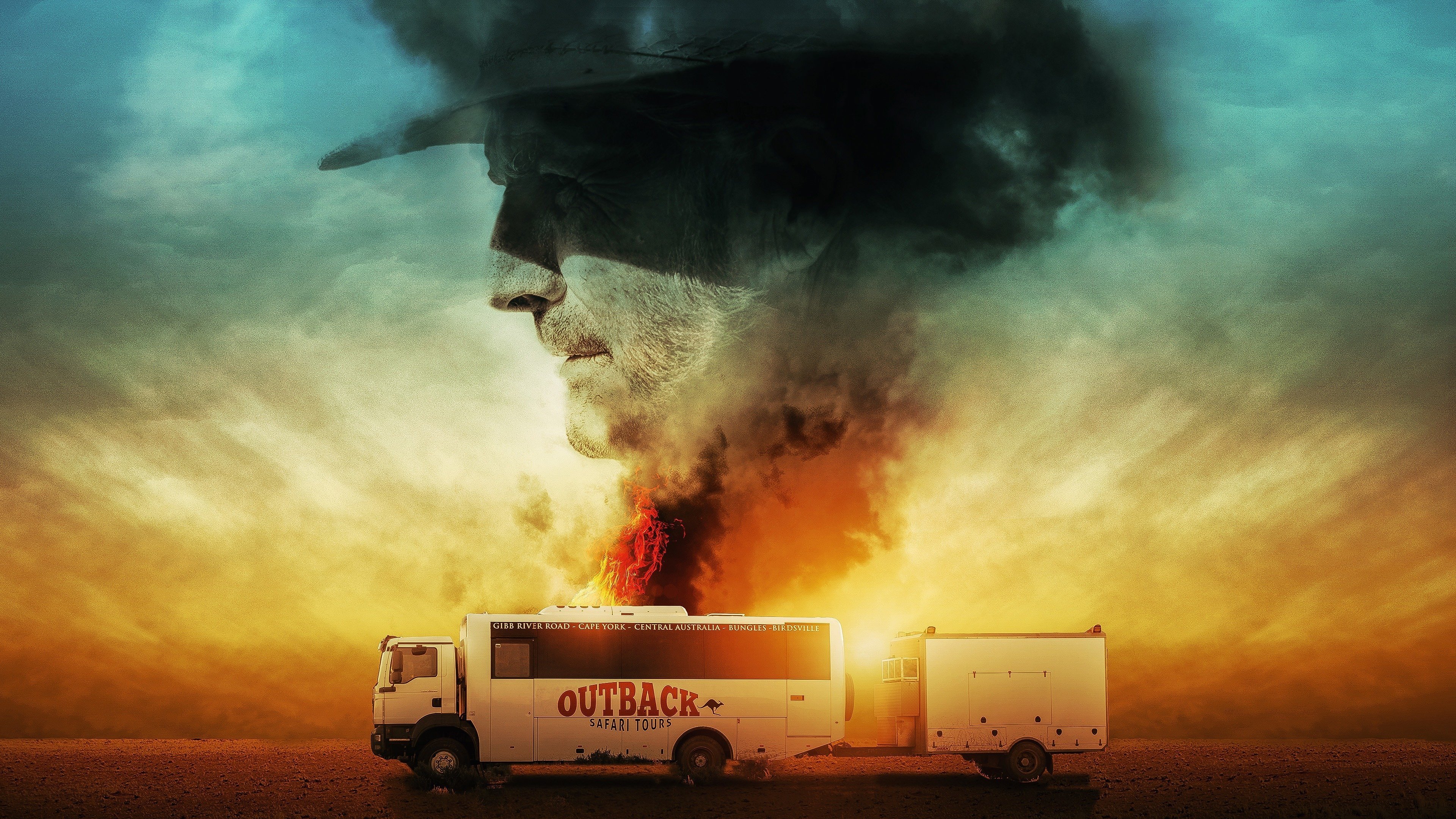 Click to play poster