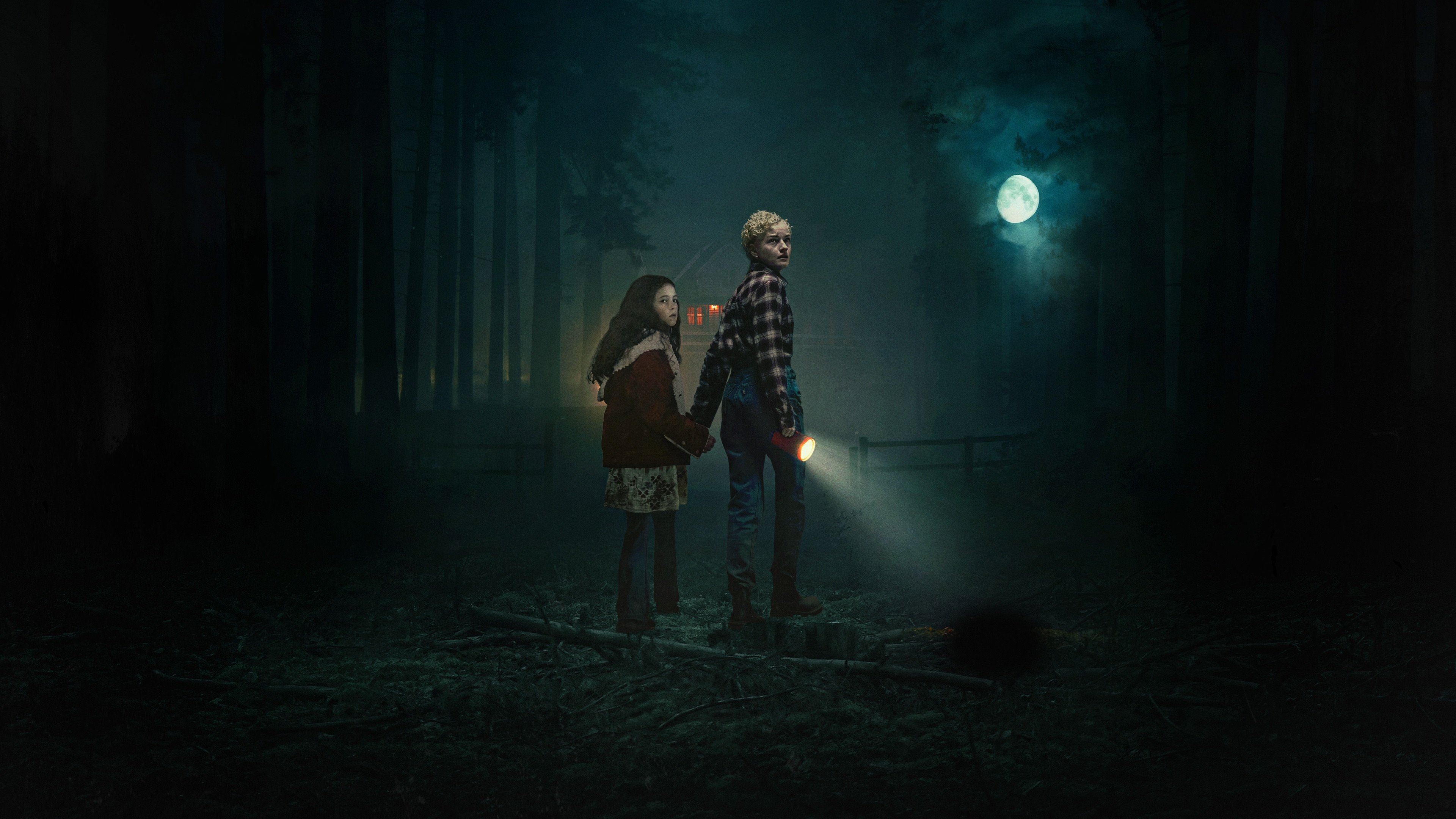 Click to play poster