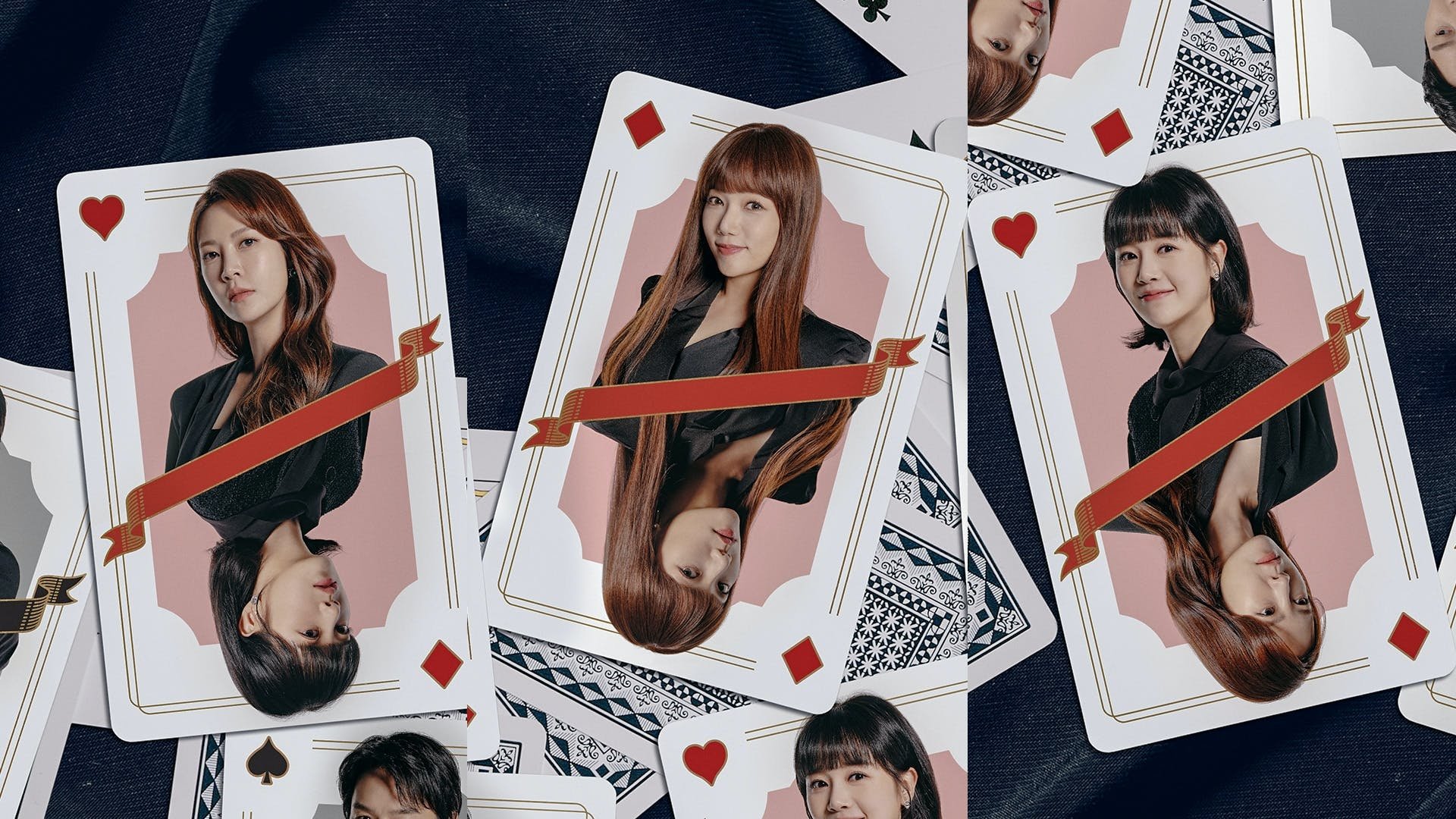 Click to play poster