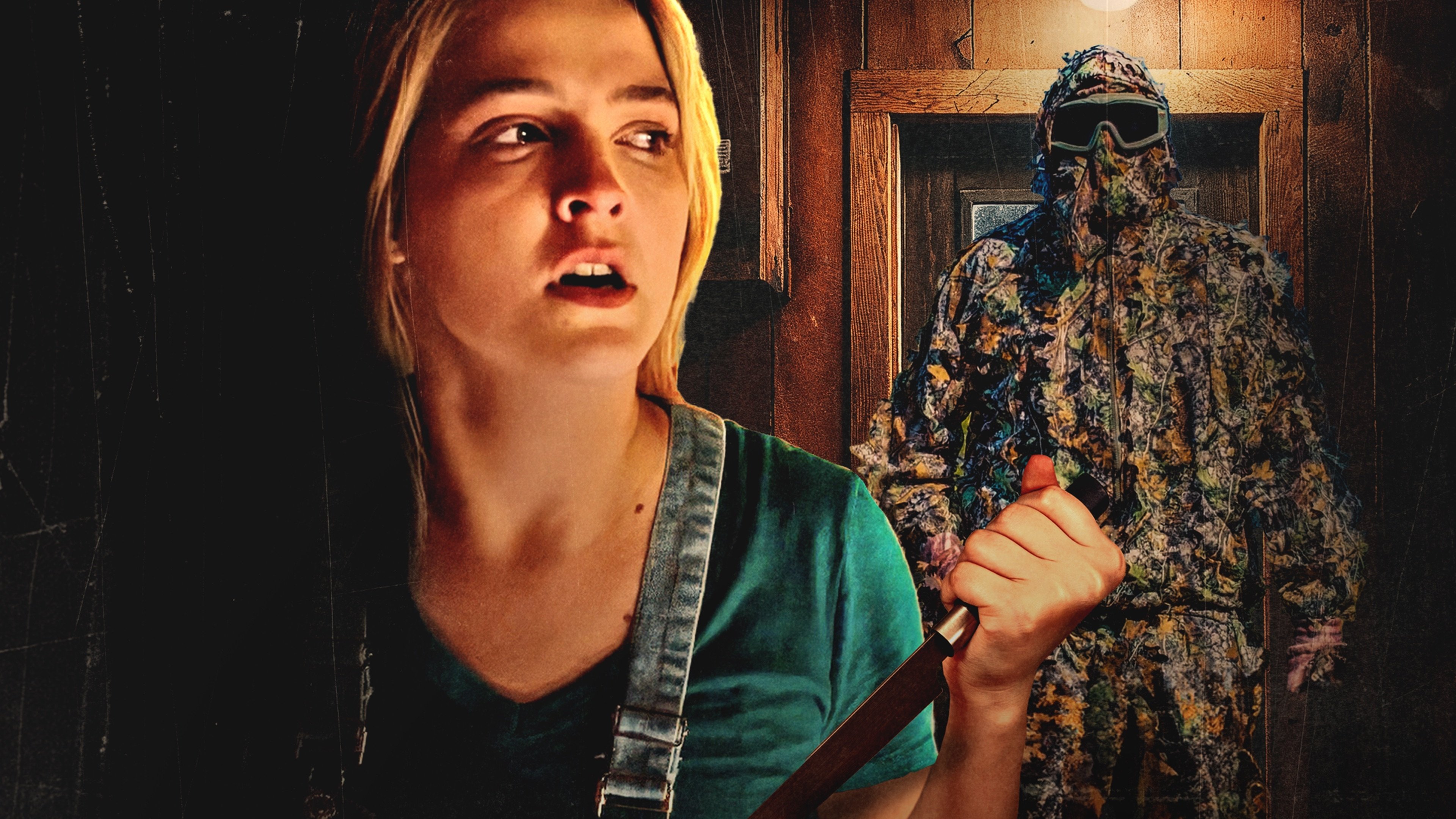 Click to play poster