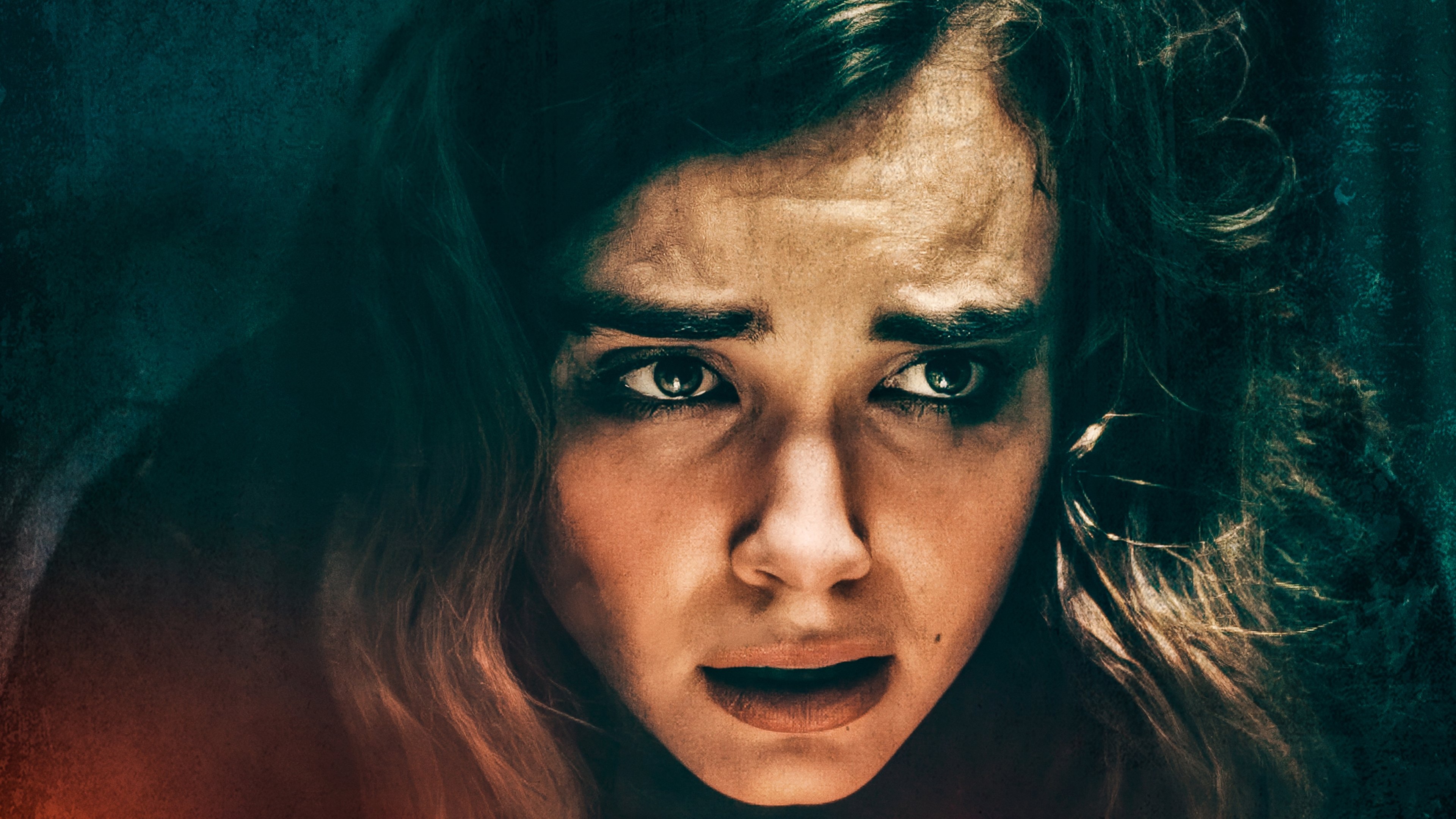 Click to play poster