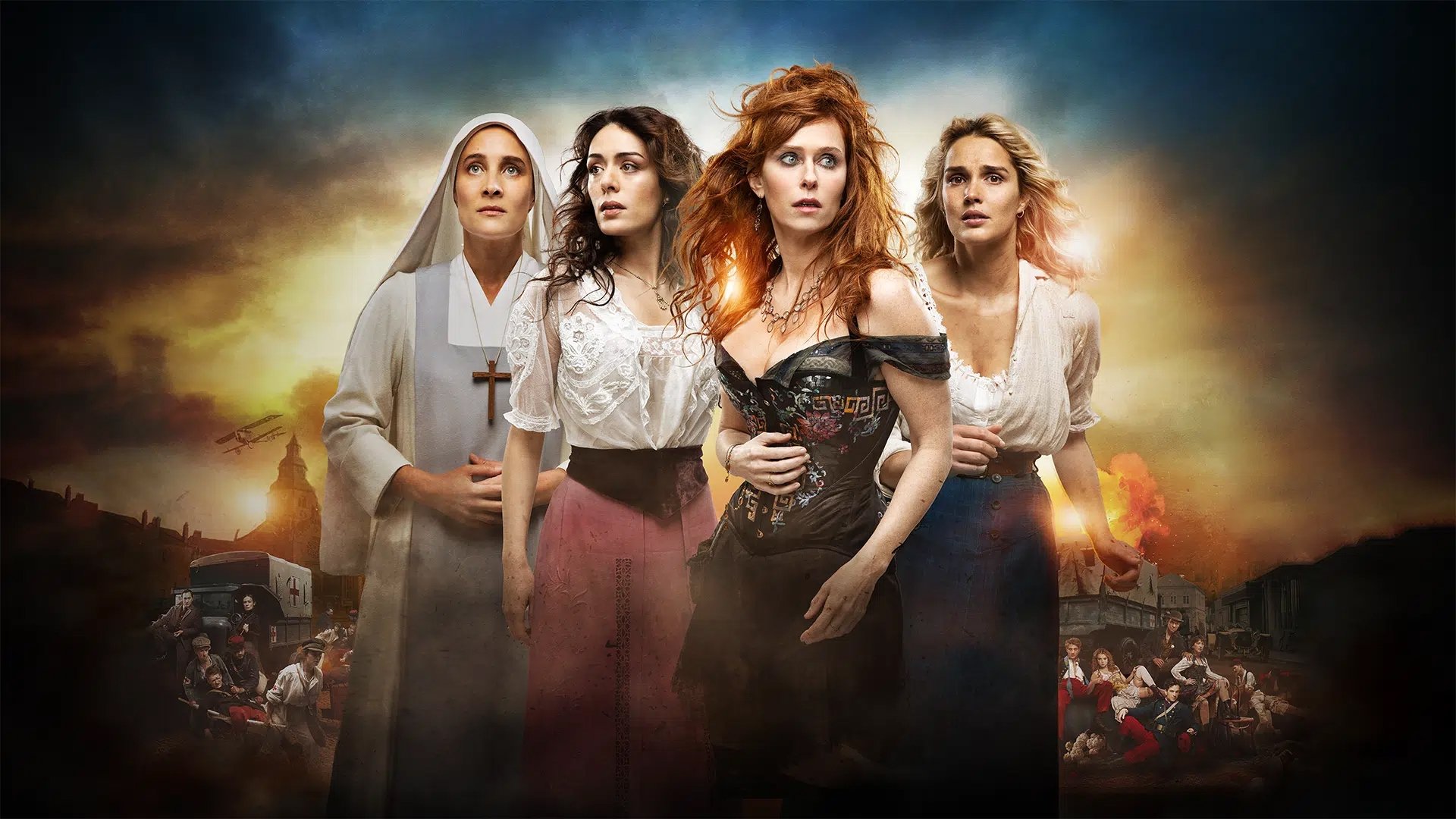 Click to play poster
