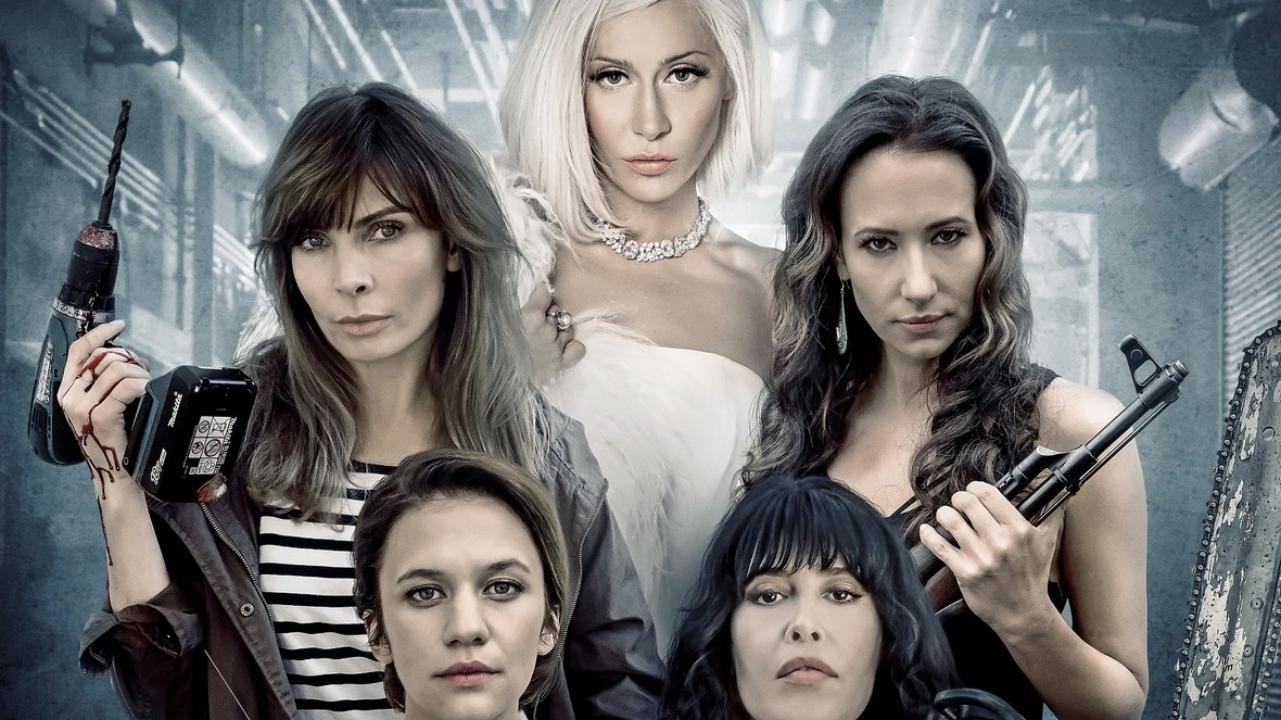 Click to play poster