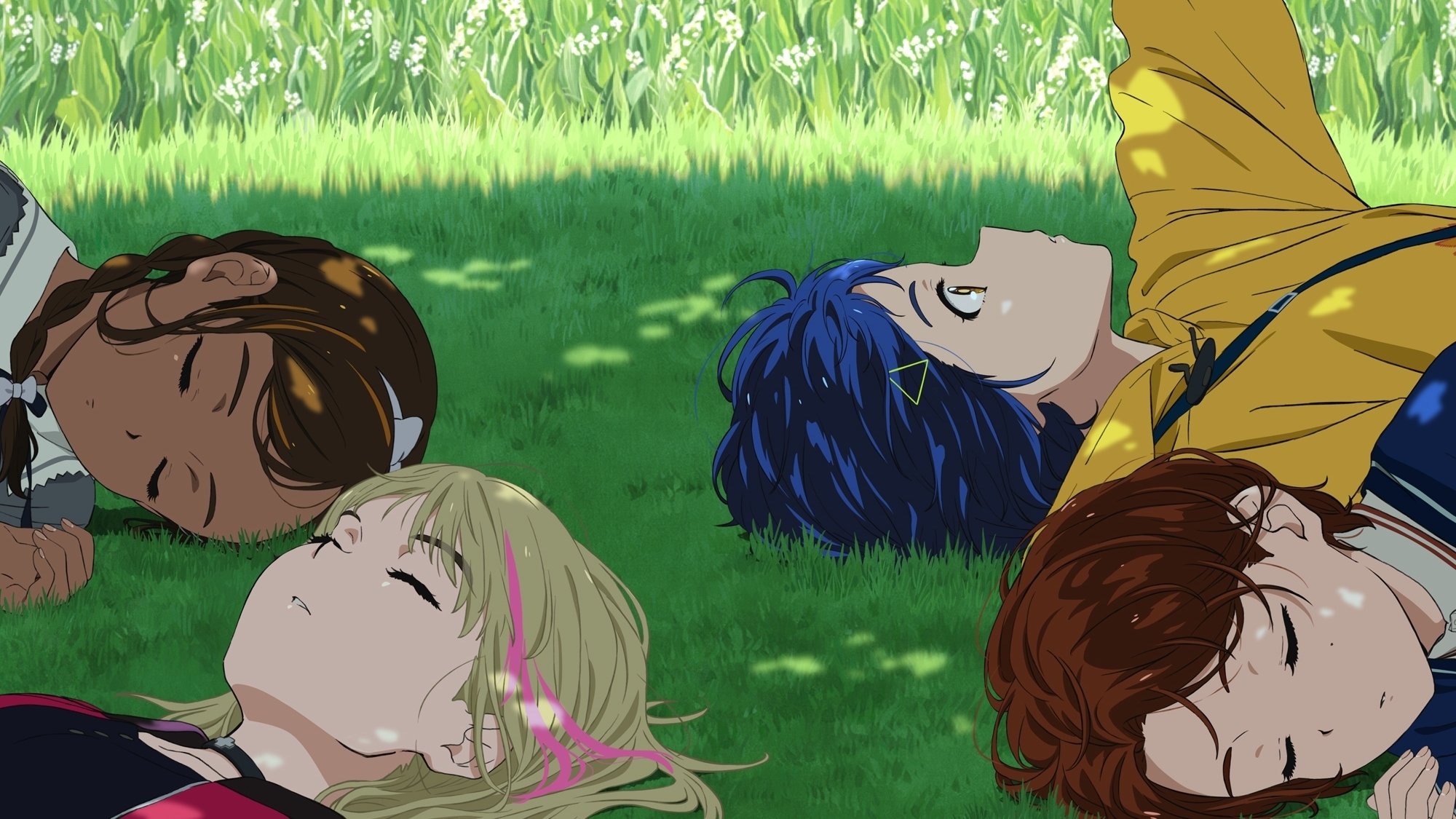 Click to play poster
