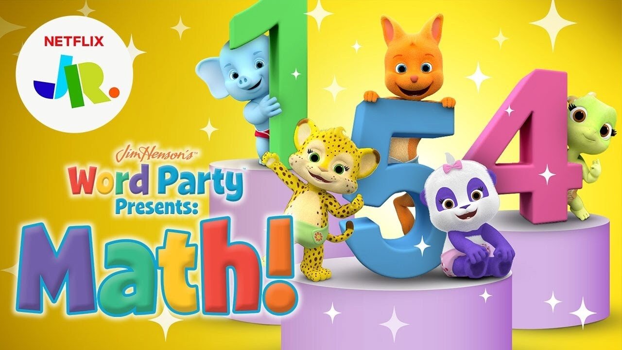 Click to play poster