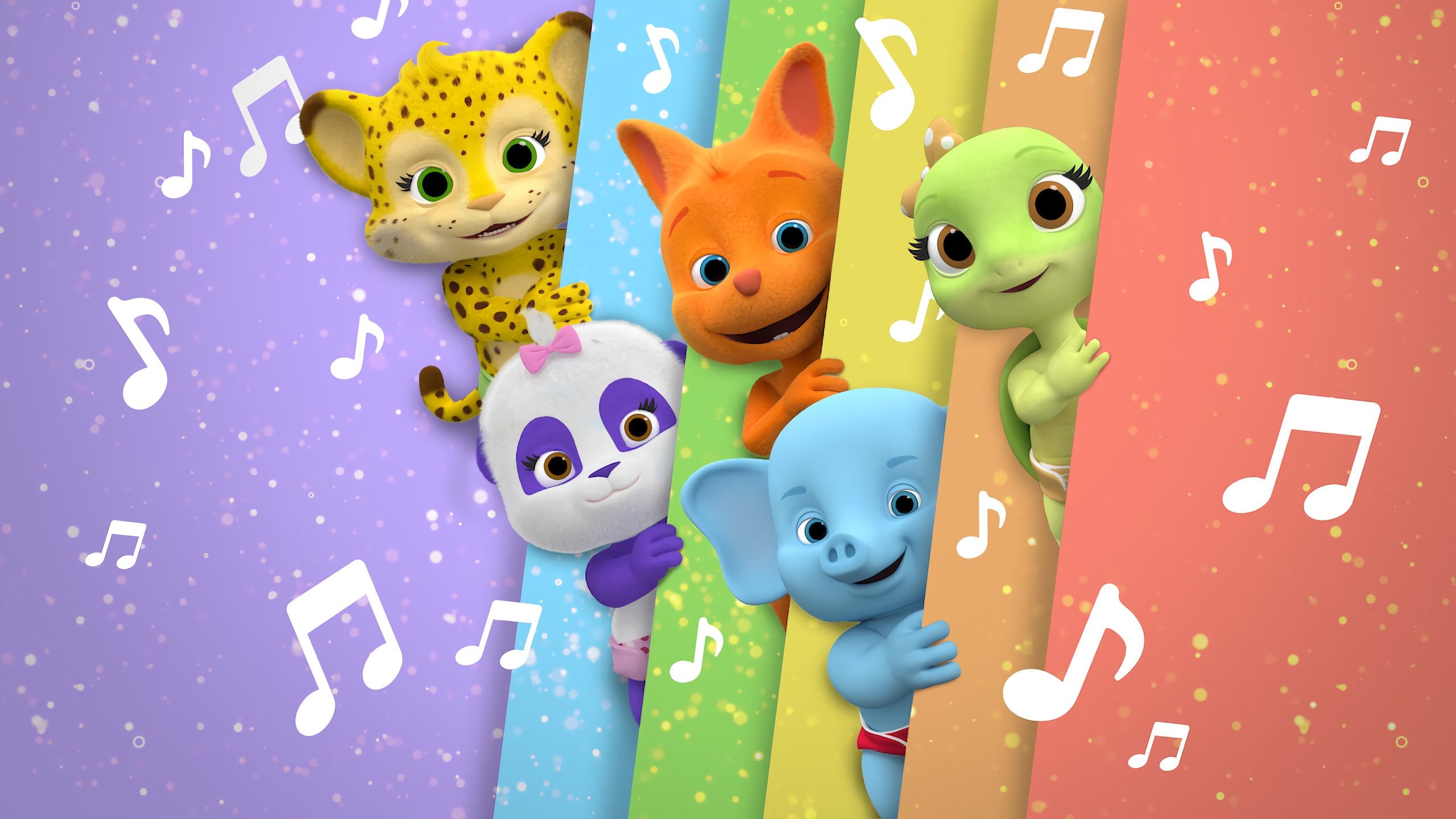 Click to play poster