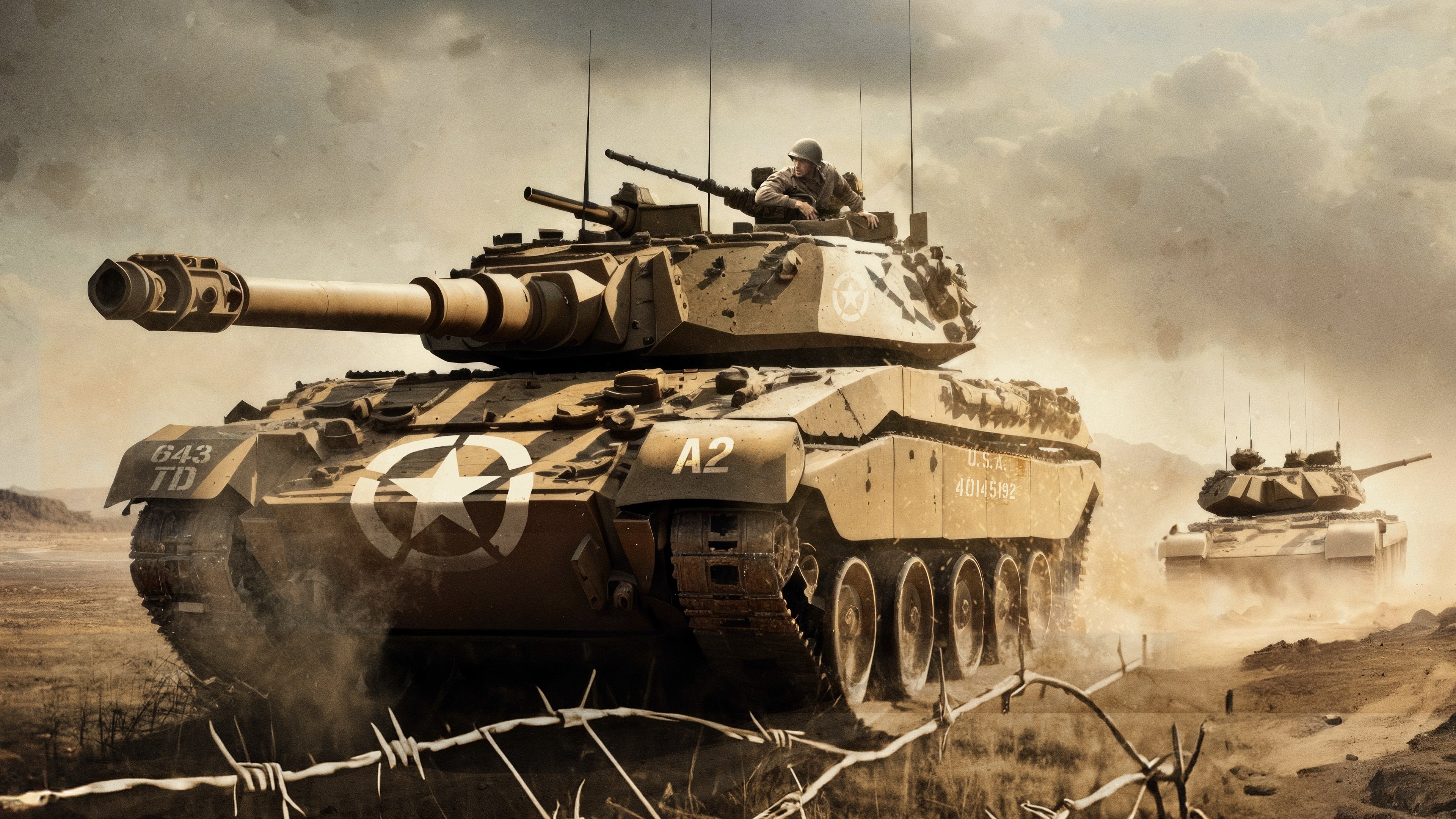Click to play poster