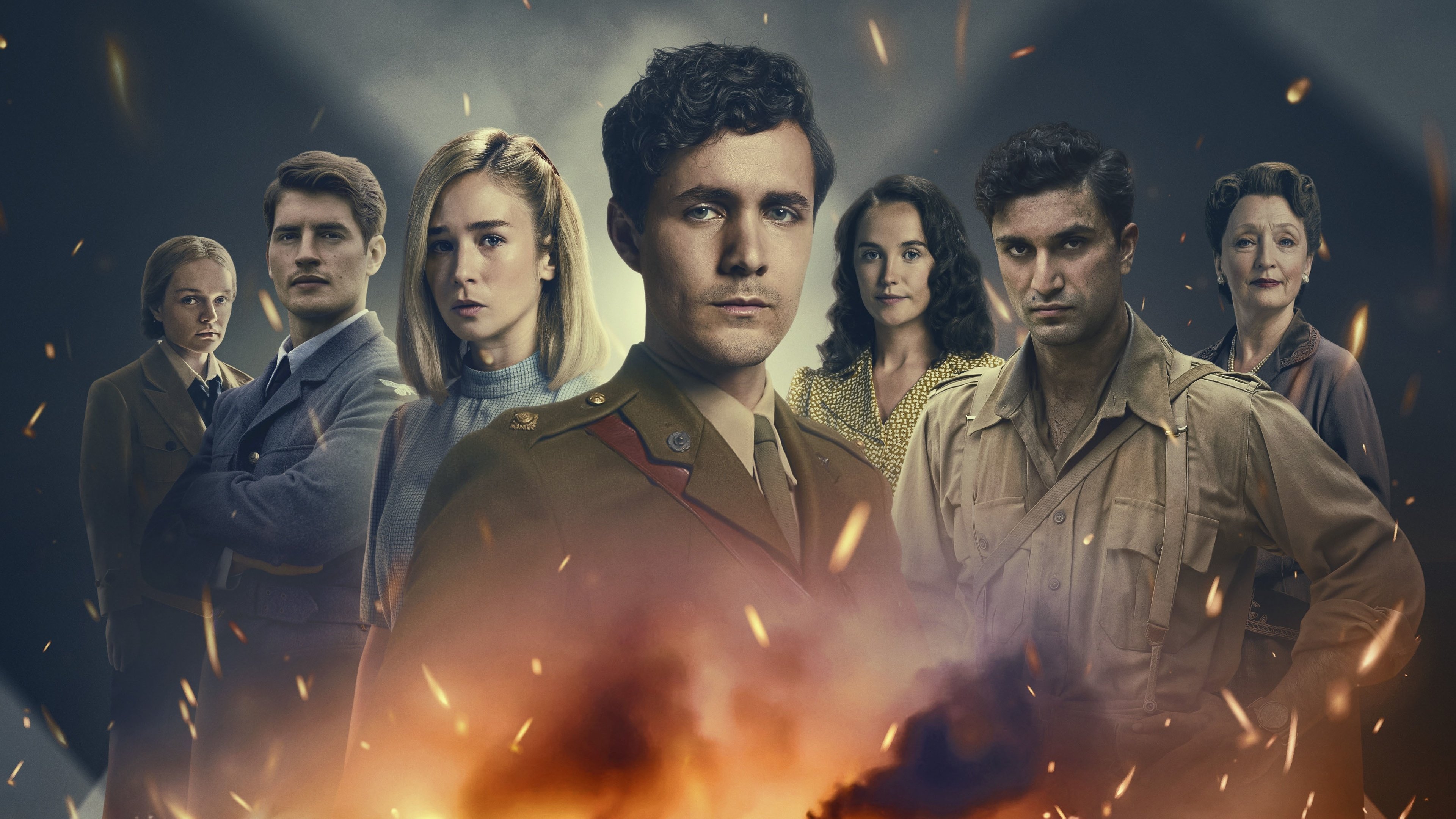 Click to play poster