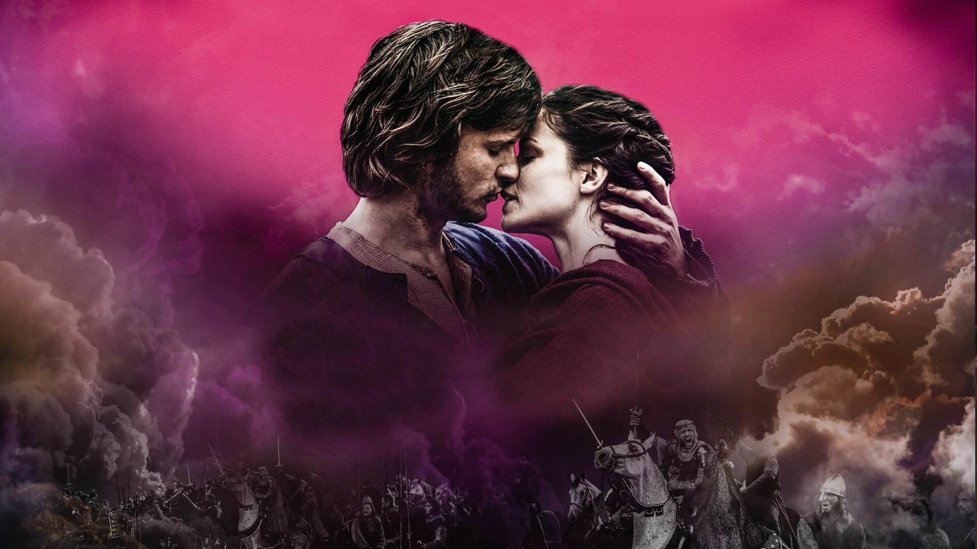 Click to play poster