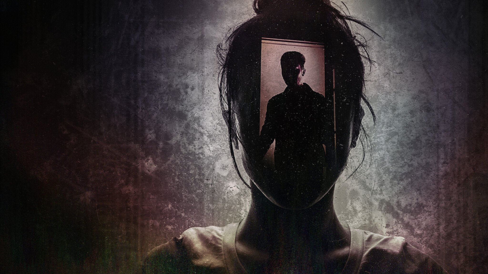 Click to play poster