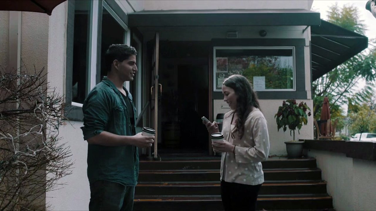 Click to play poster