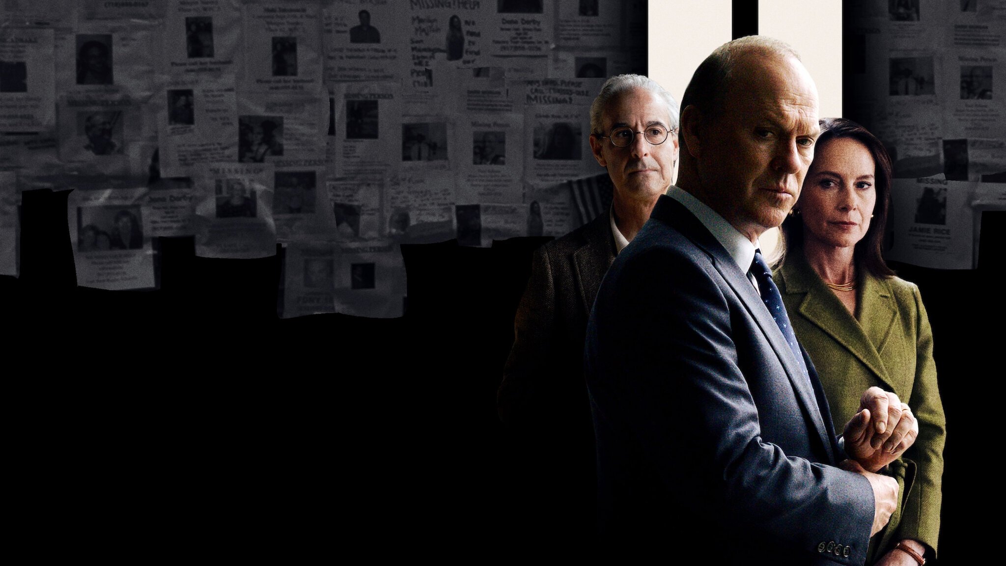 Click to play poster