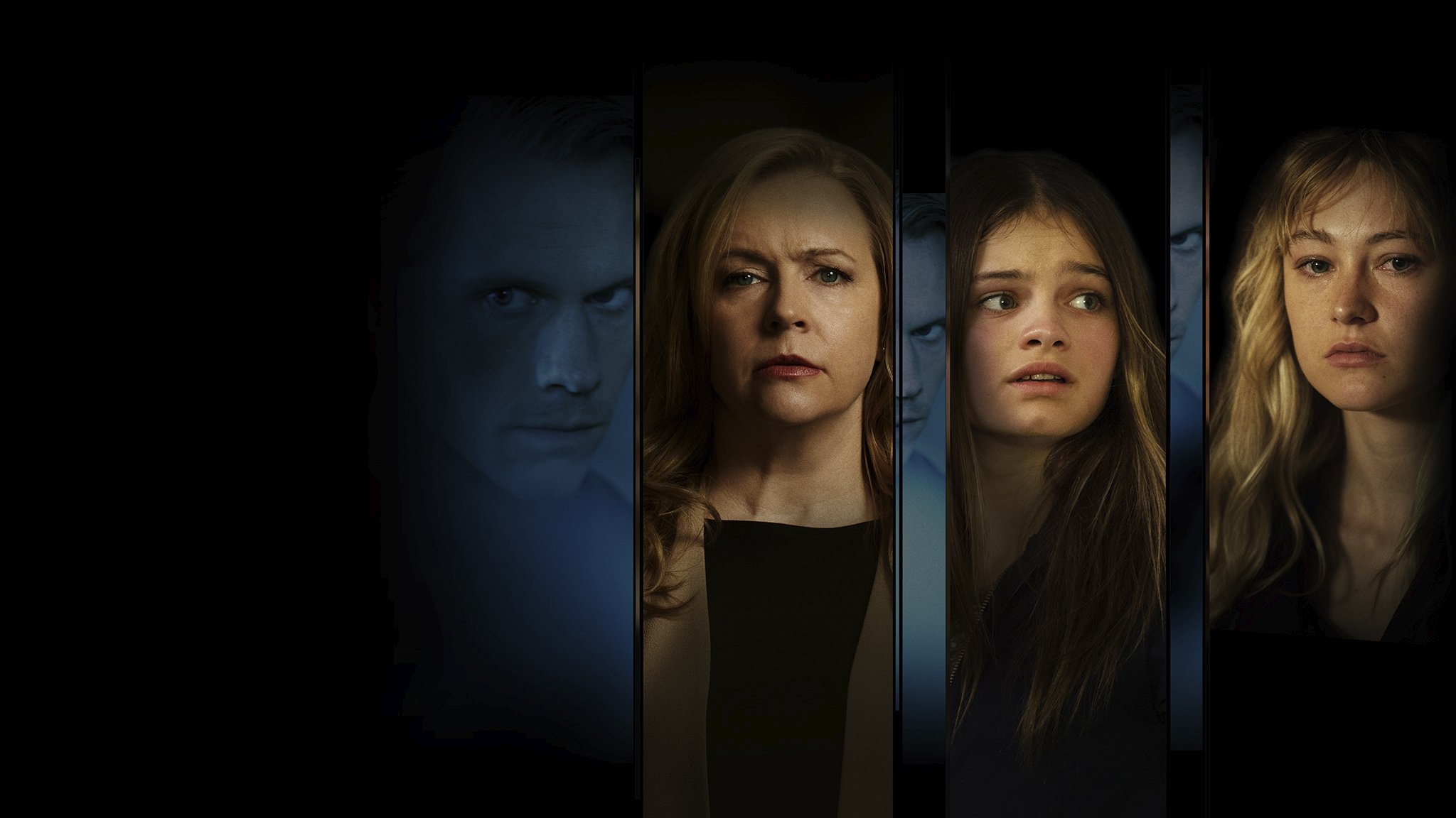 Click to play poster