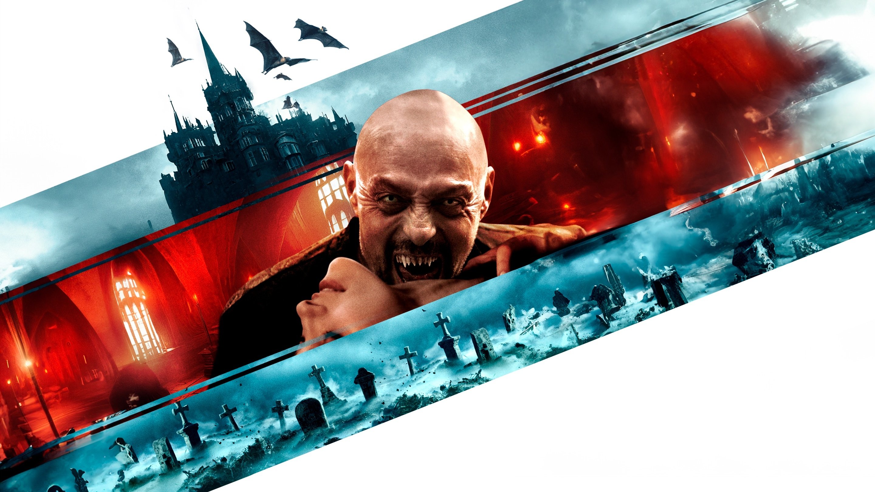 Click to play poster