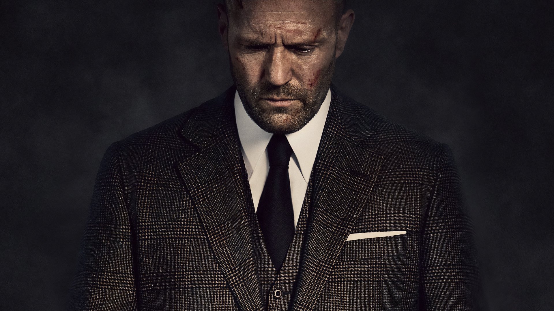Click to play poster