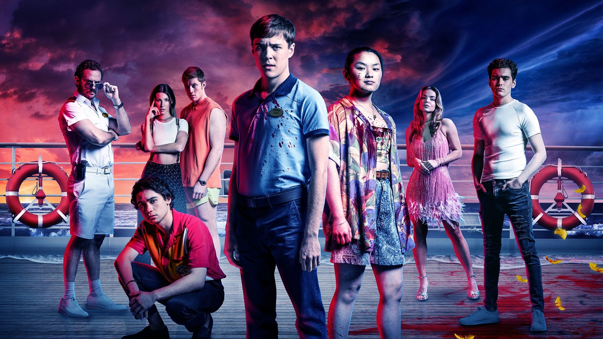 Click to play poster
