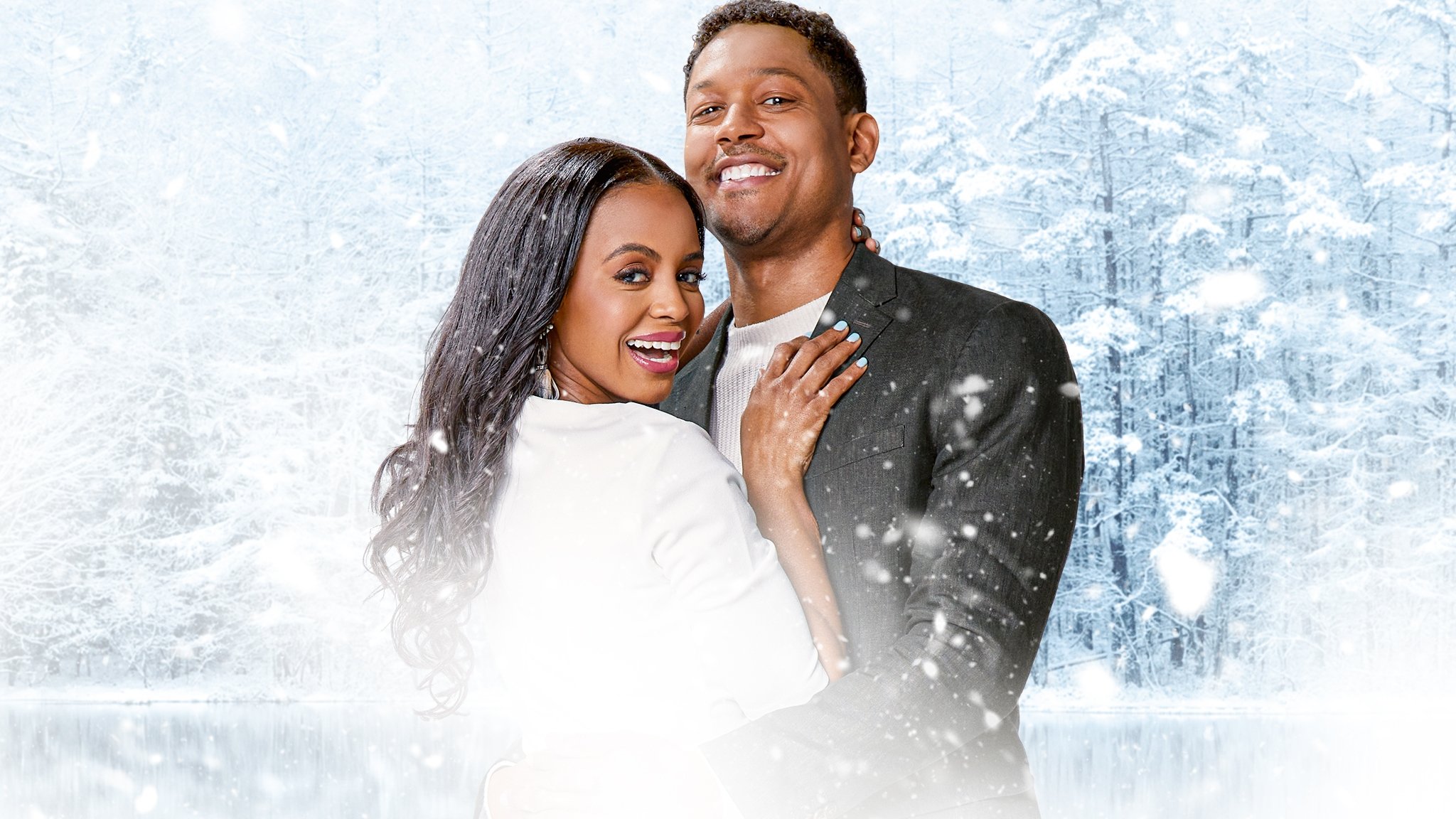 Click to play poster