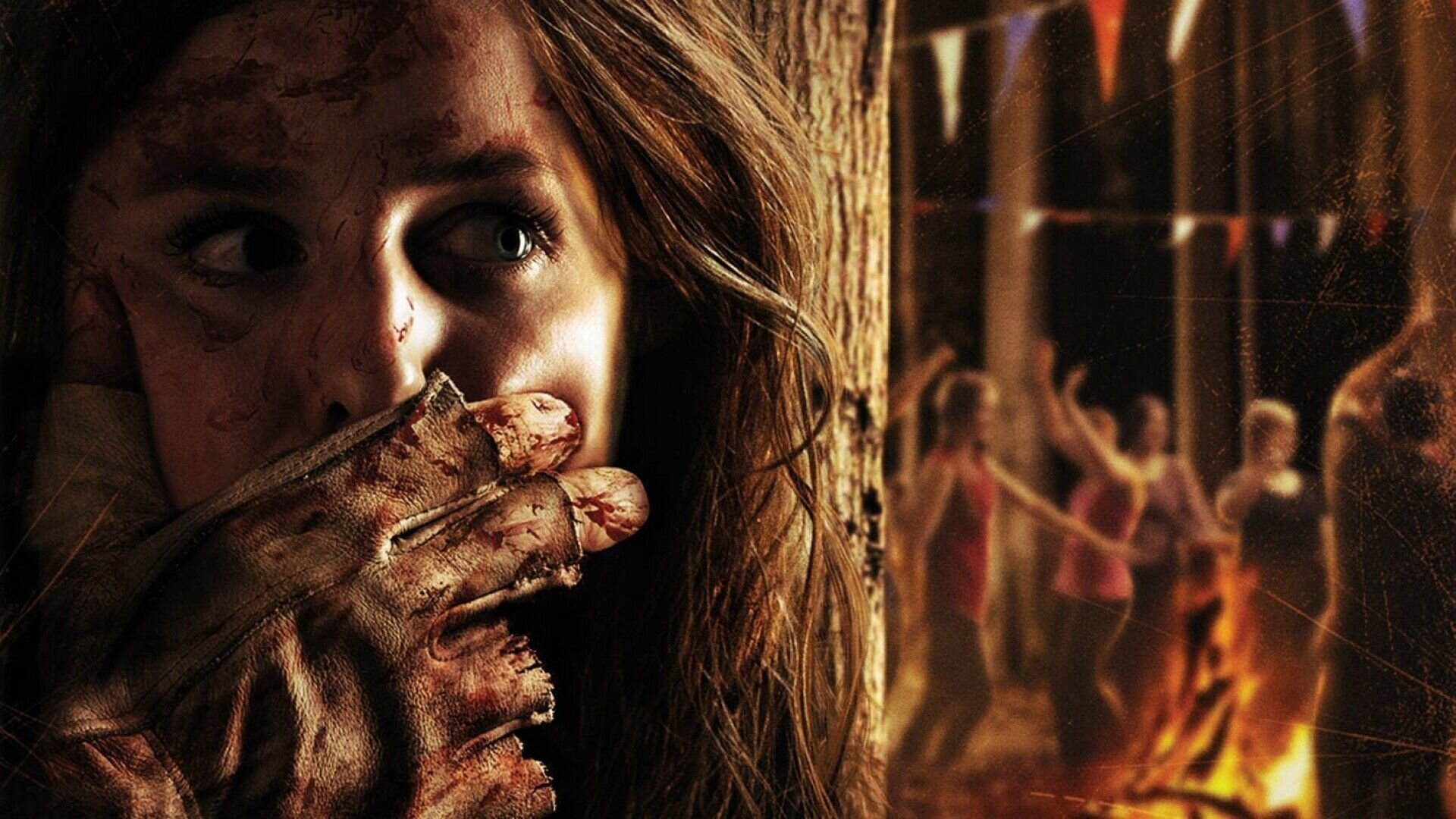 Click to play poster