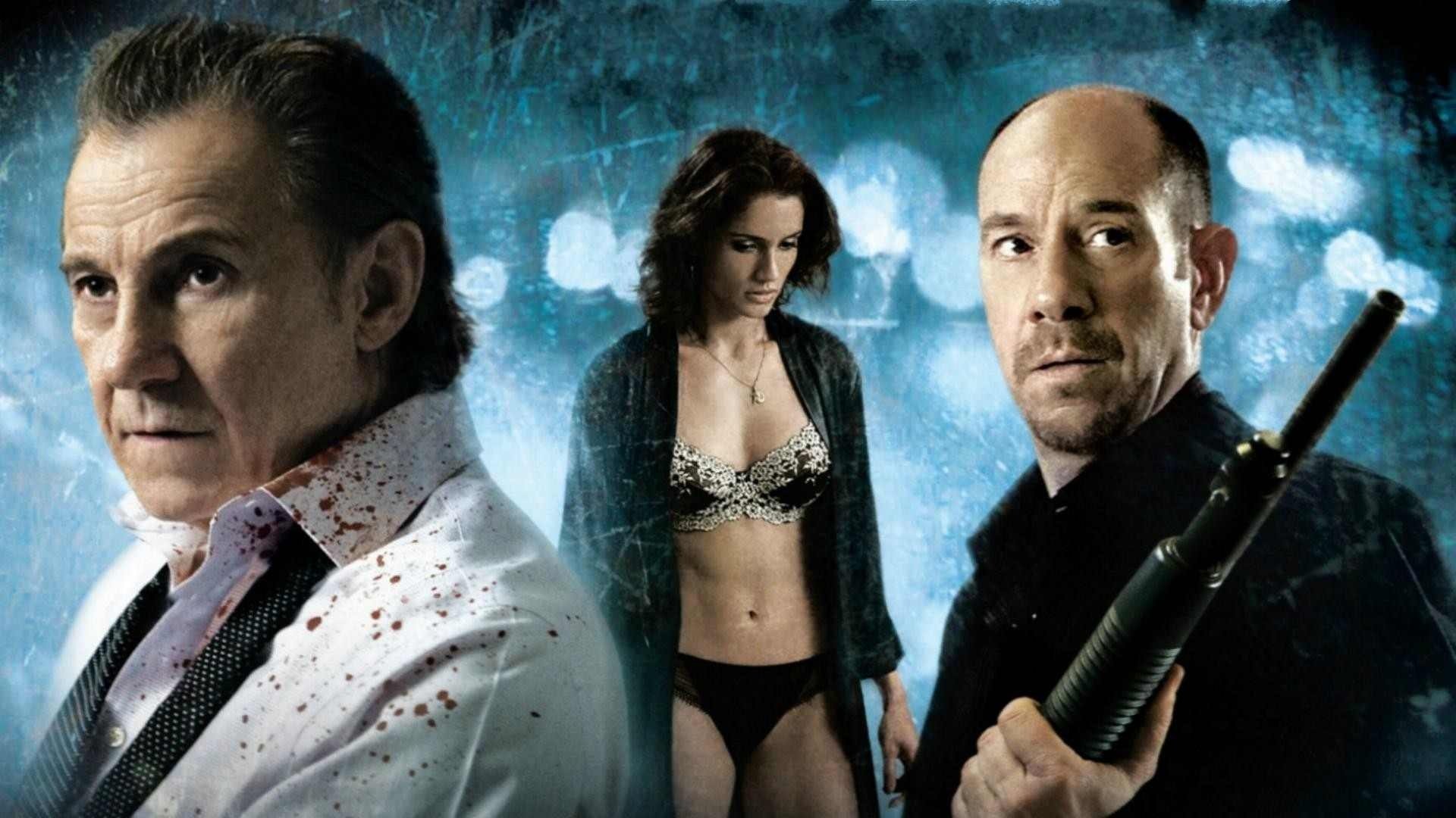 Click to play poster