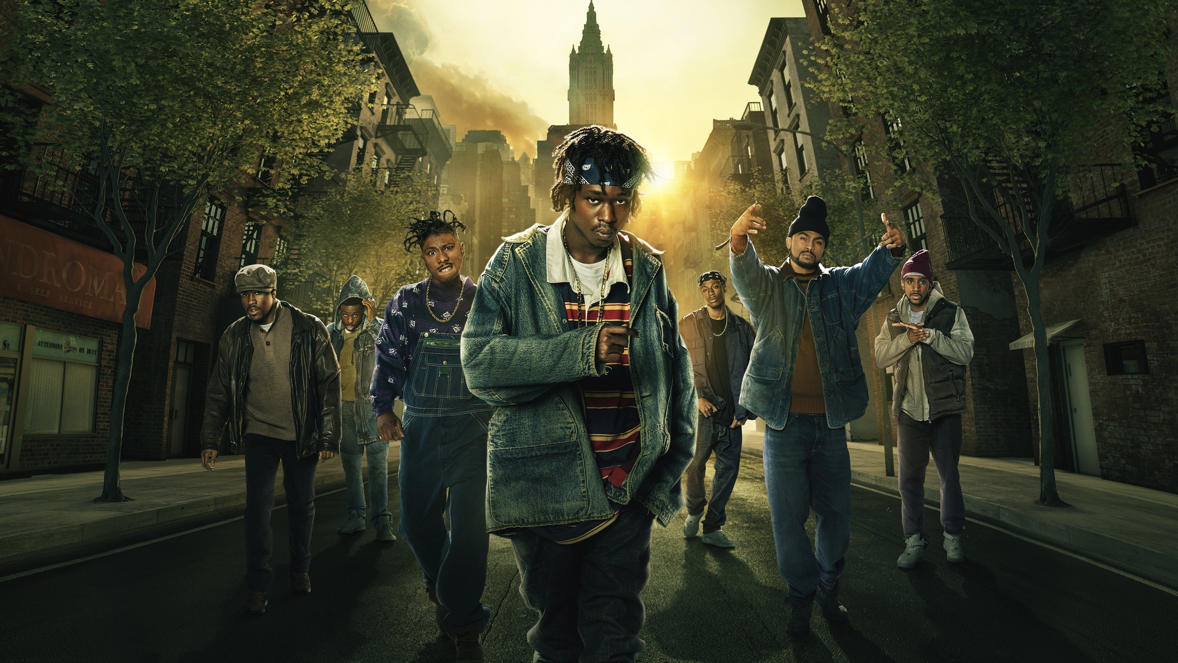 Click to play poster