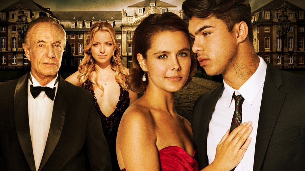 Click to play poster
