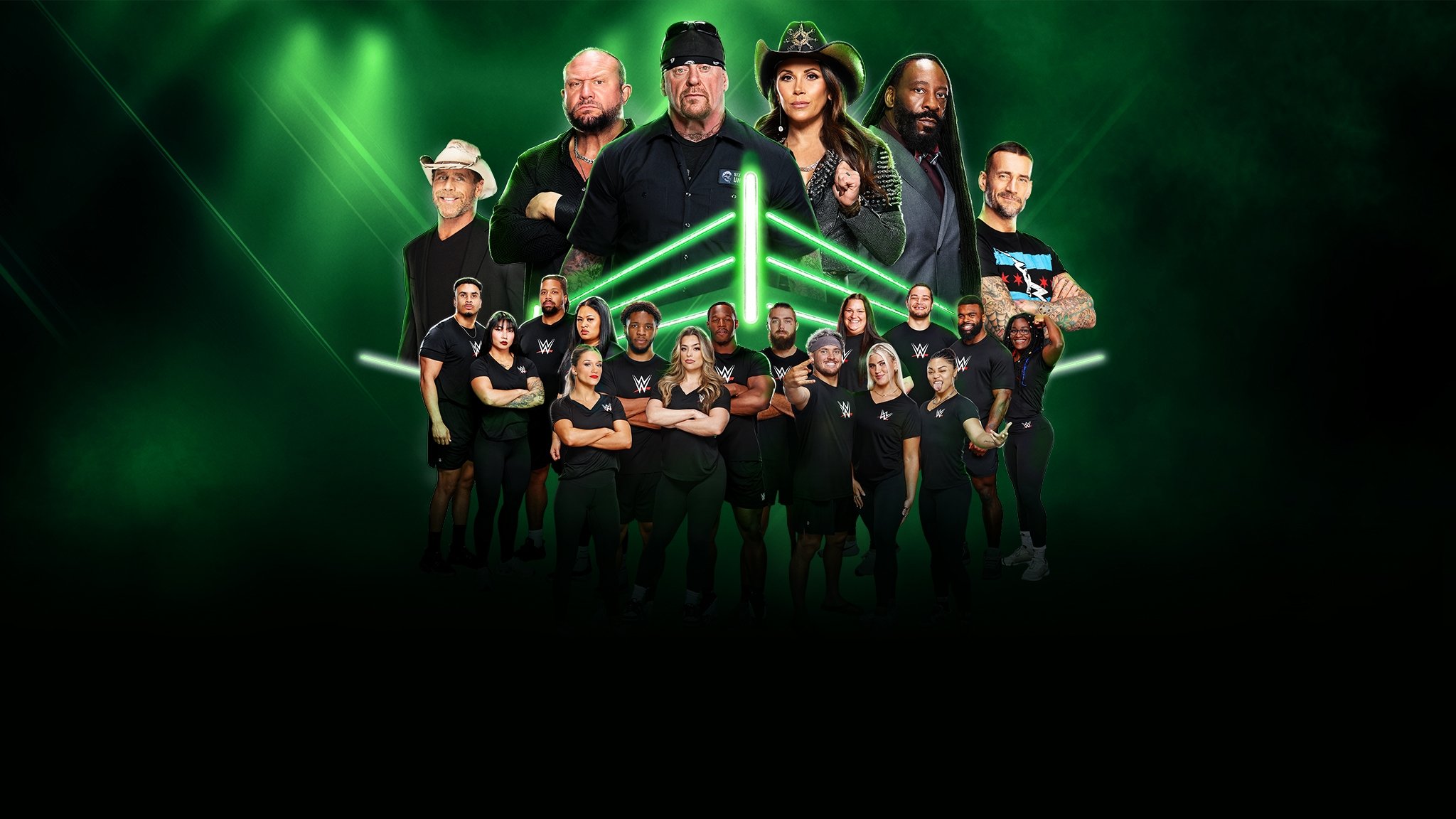 Click to play poster