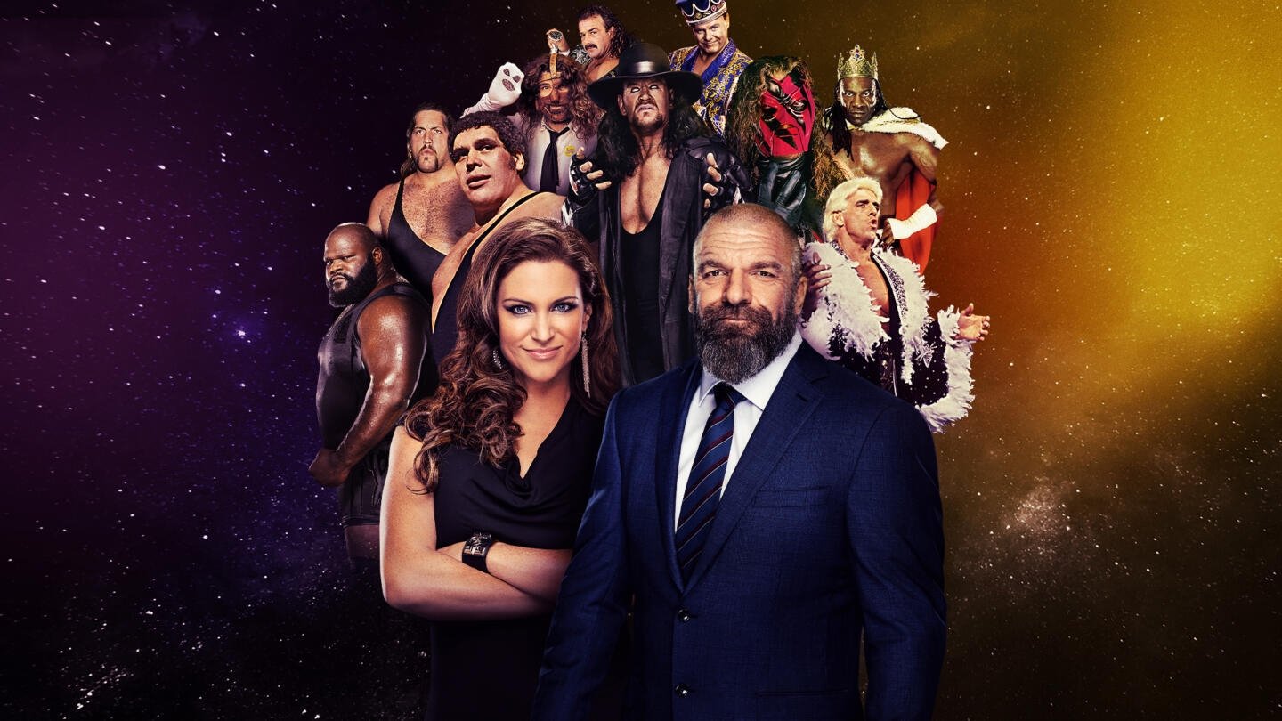 Click to play poster