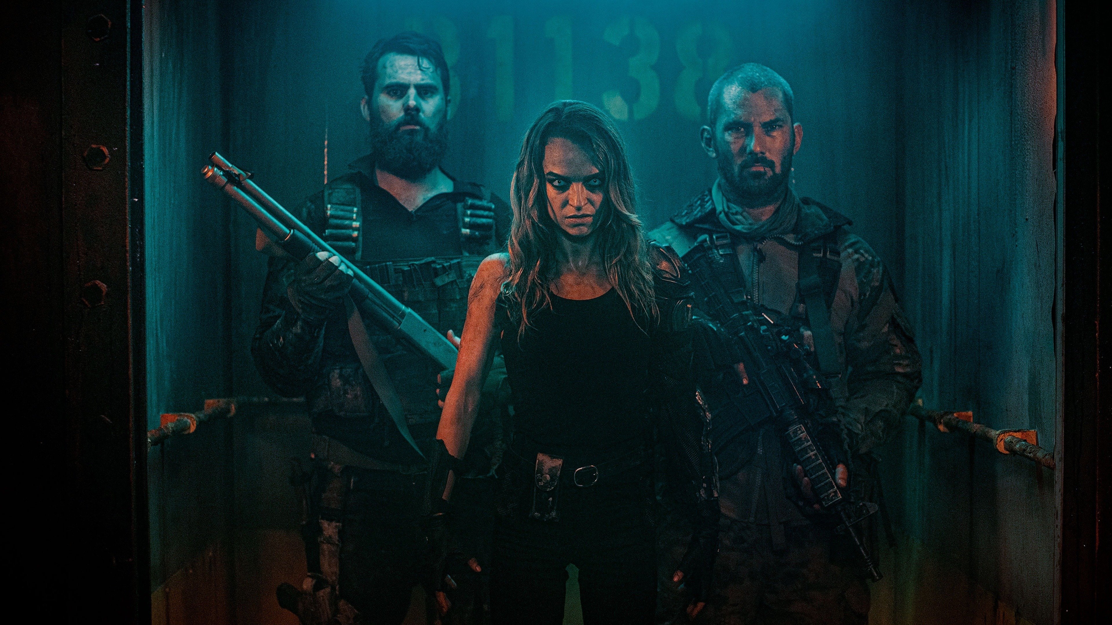 Click to play poster