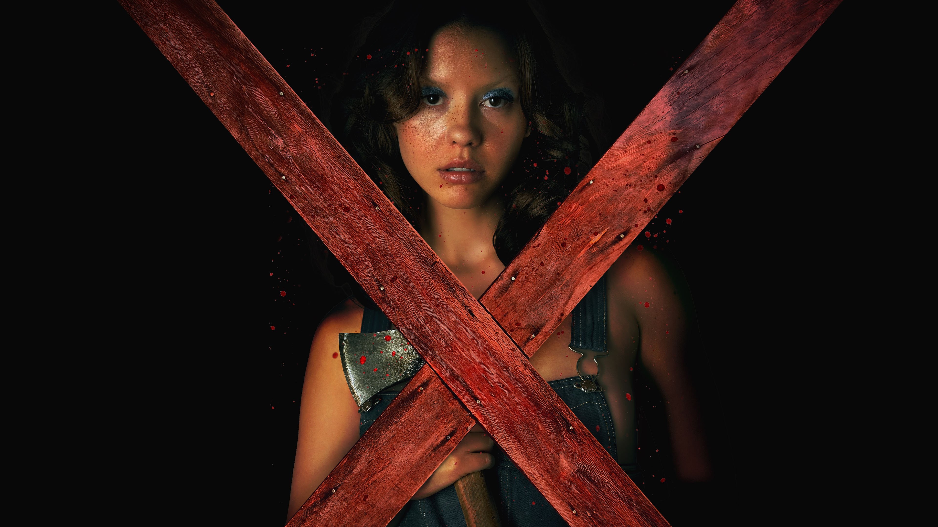 Click to play poster