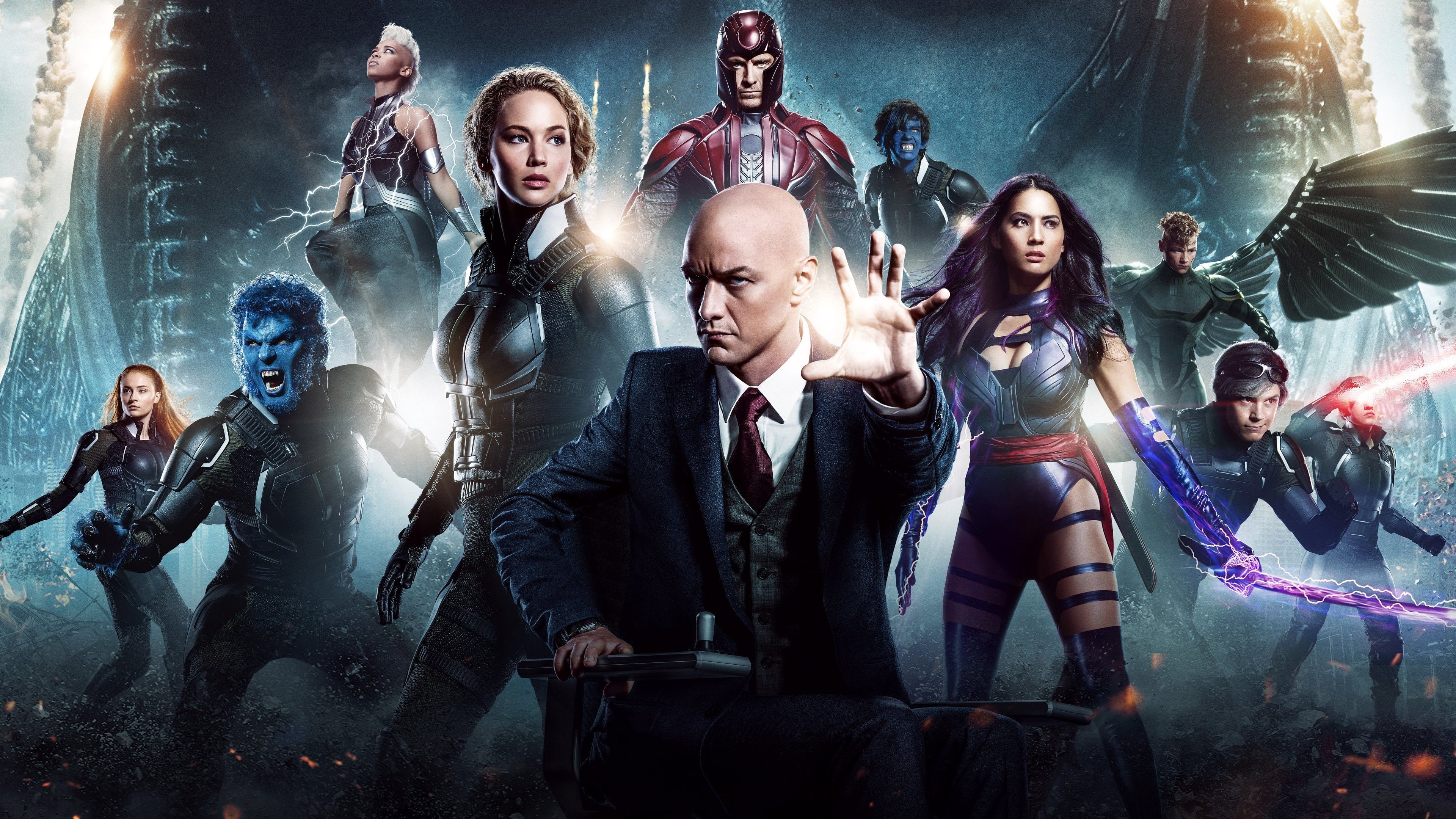Click to play poster