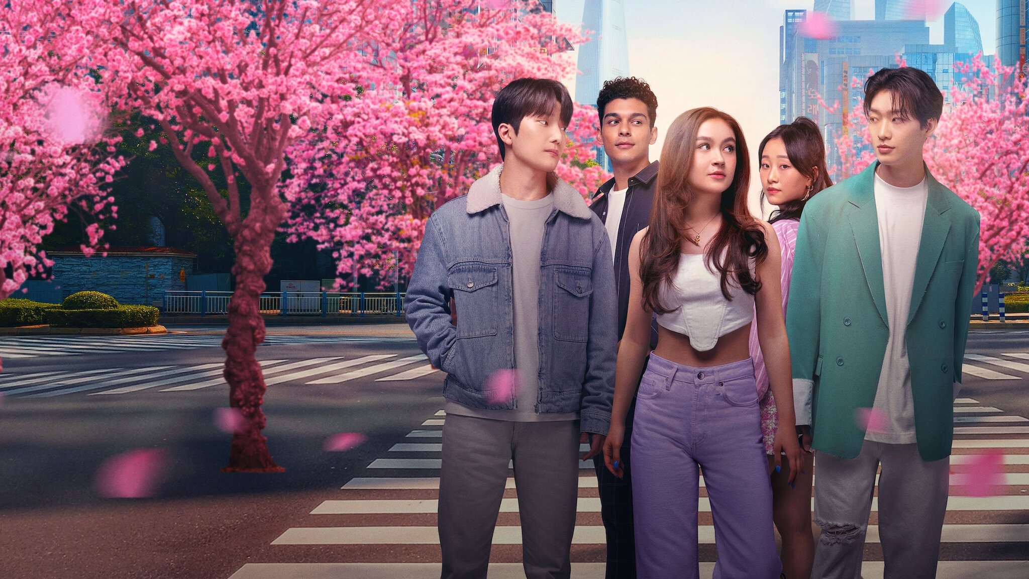 Click to play poster