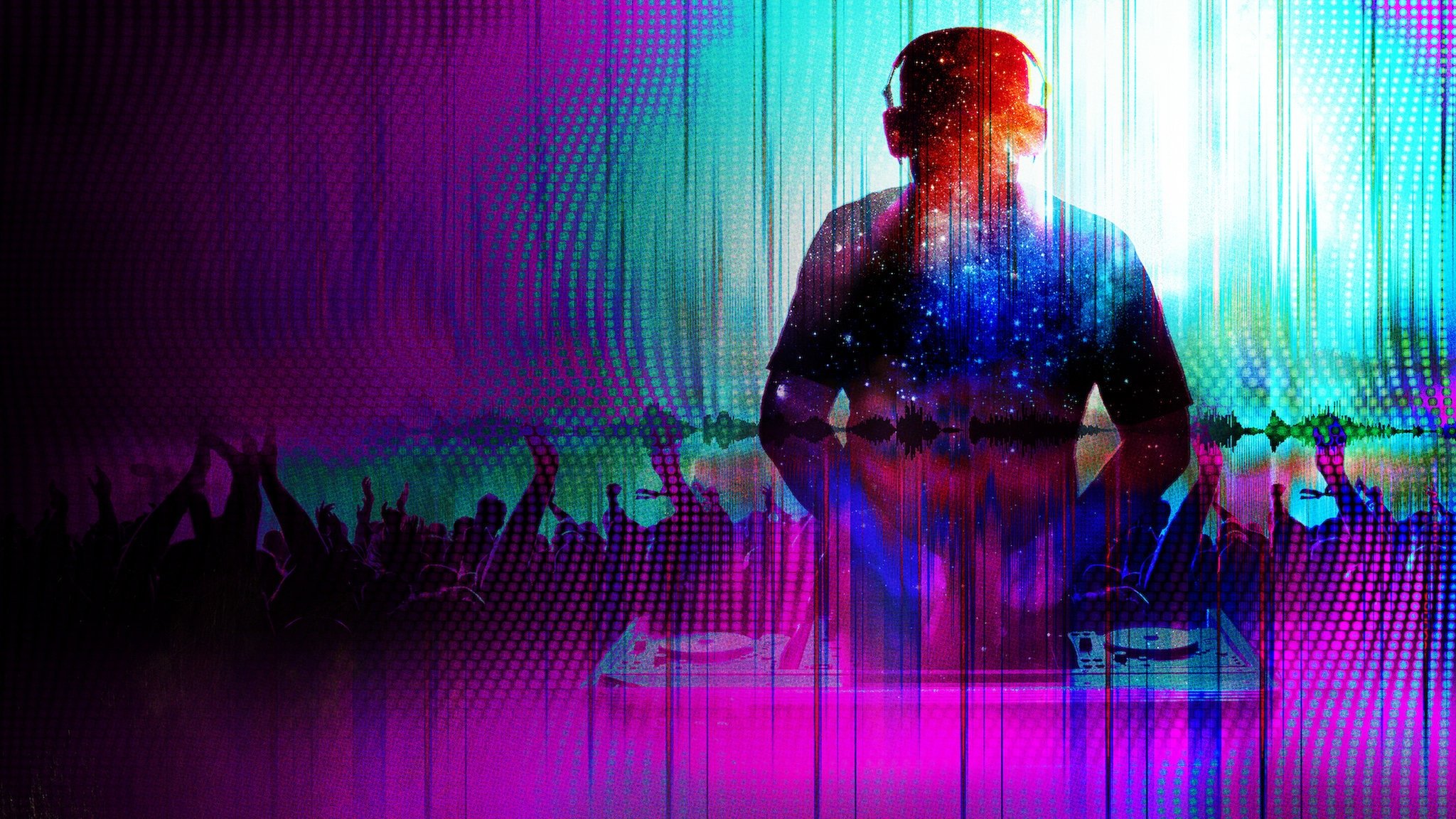 Click to play poster