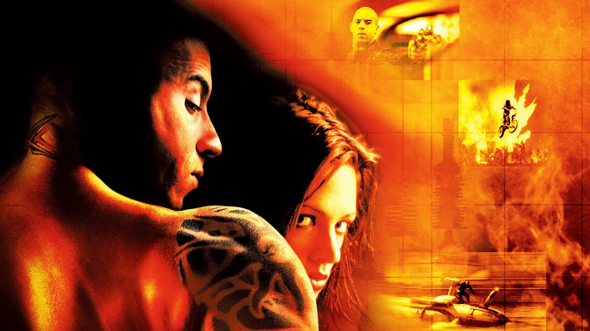 Click to play poster