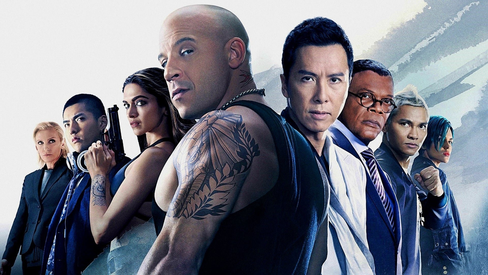Click to play poster