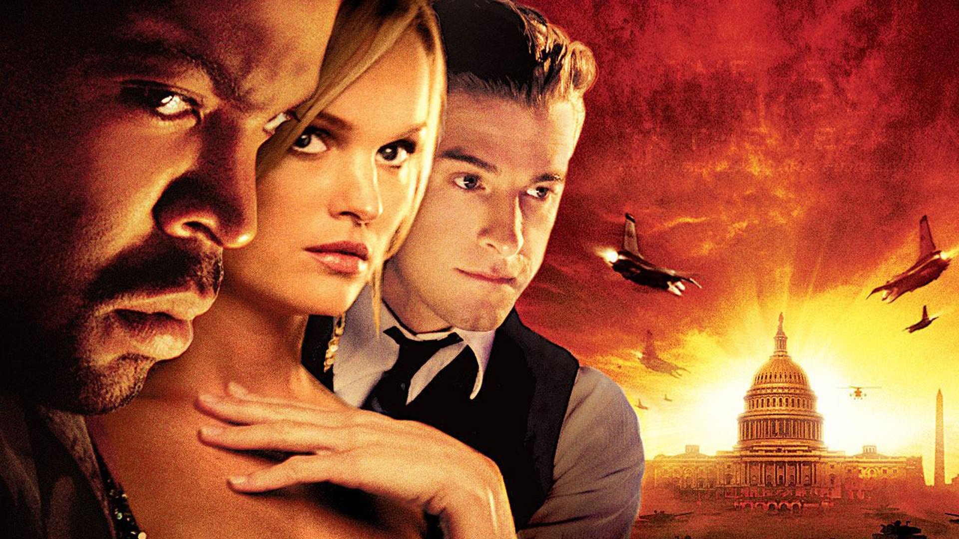 Click to play poster