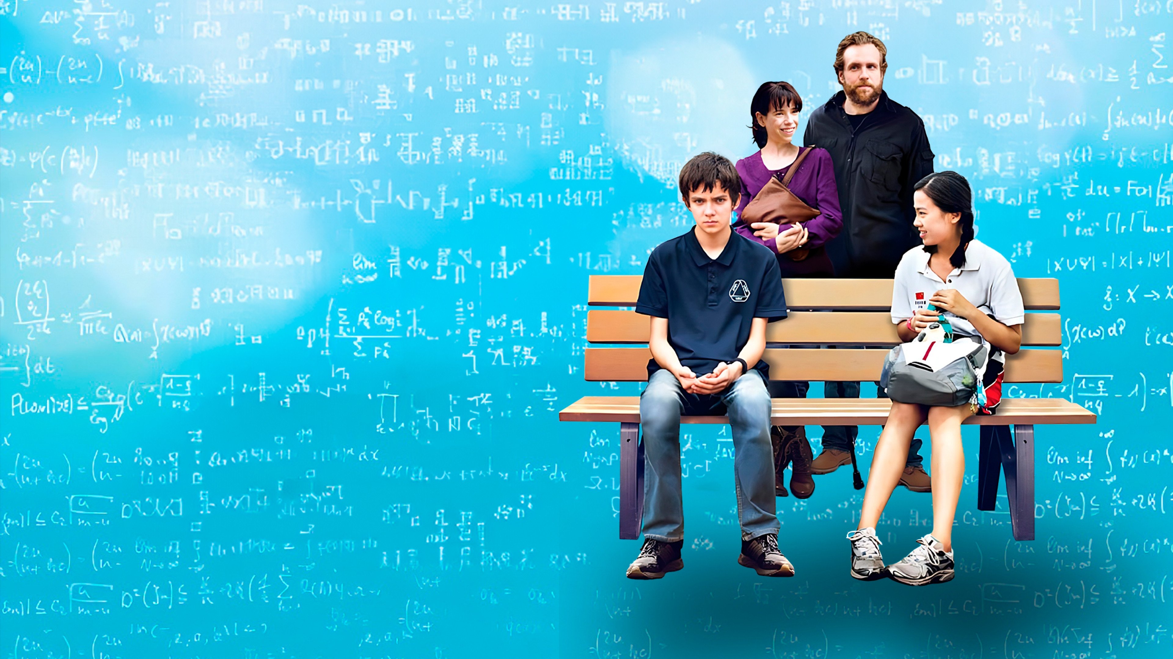 Click to play poster