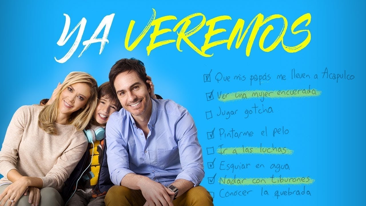 Click to play poster