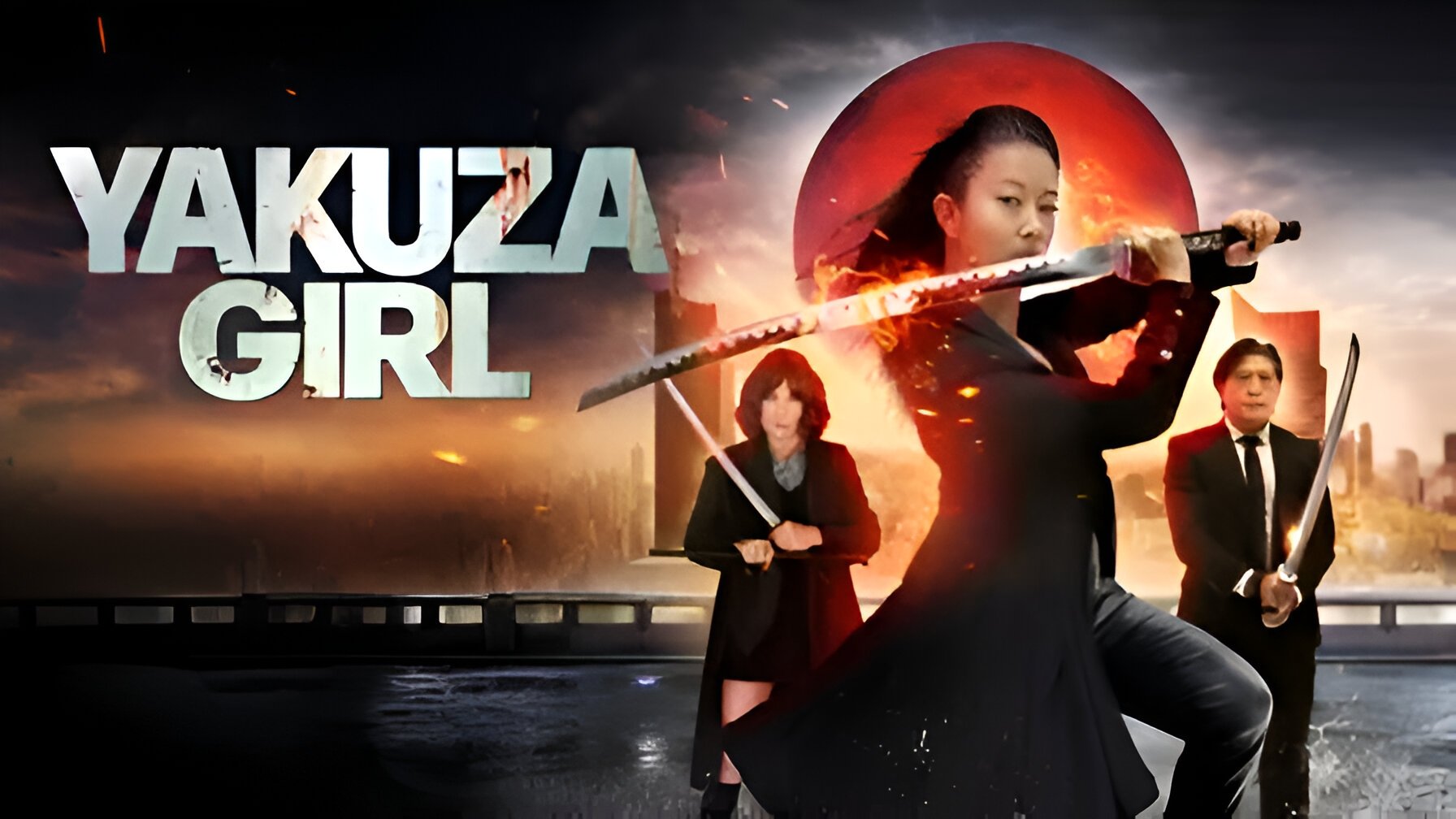 Click to play poster