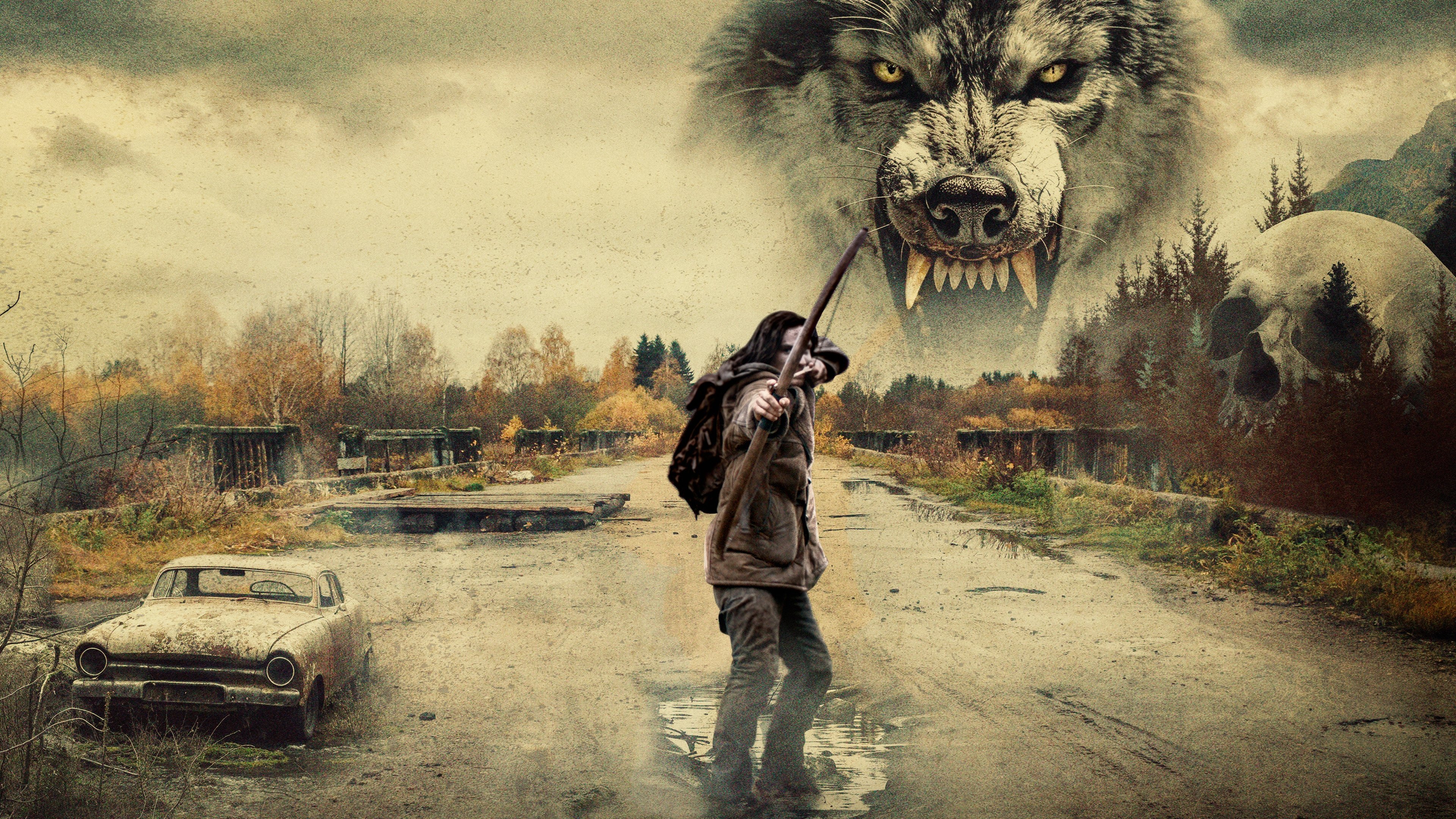 Click to play poster