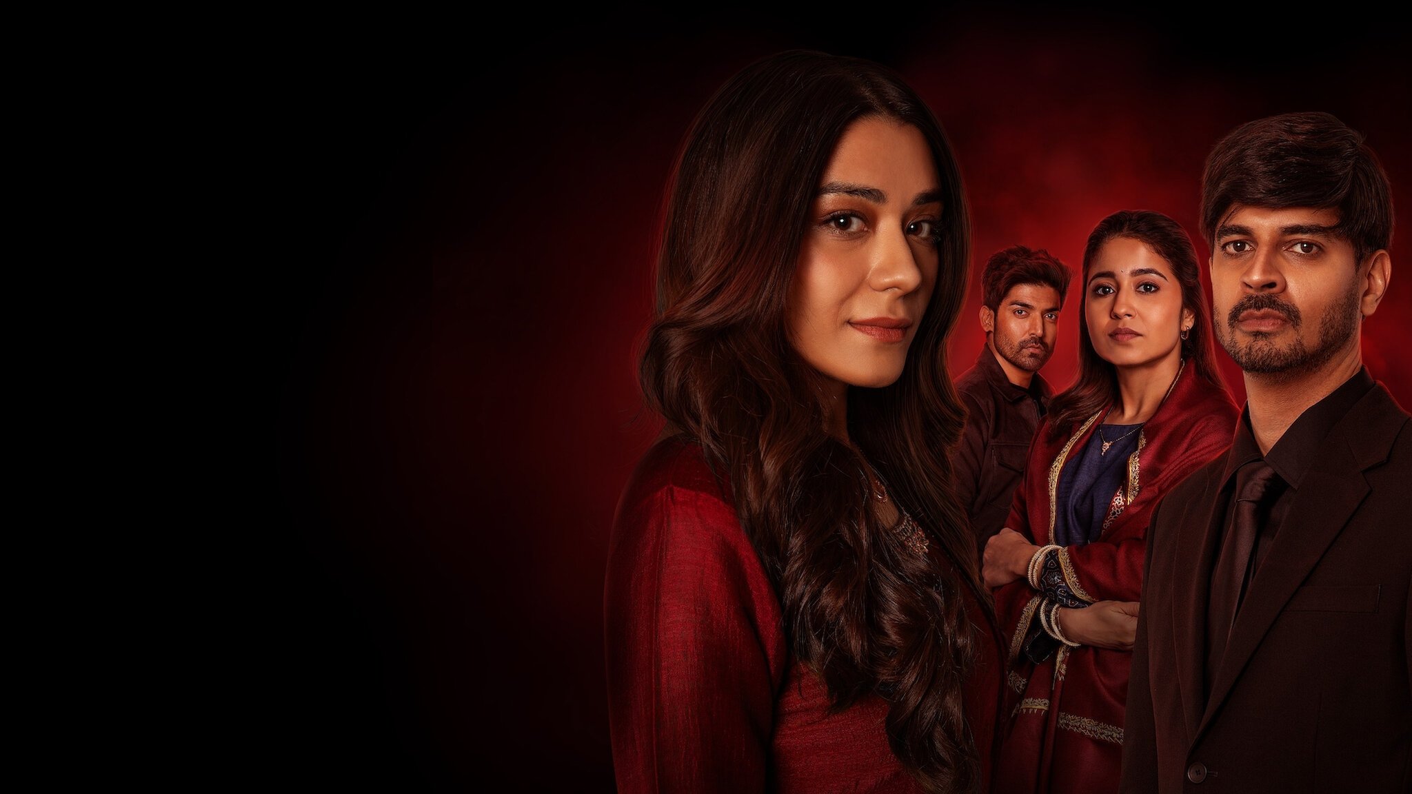 Click to play poster