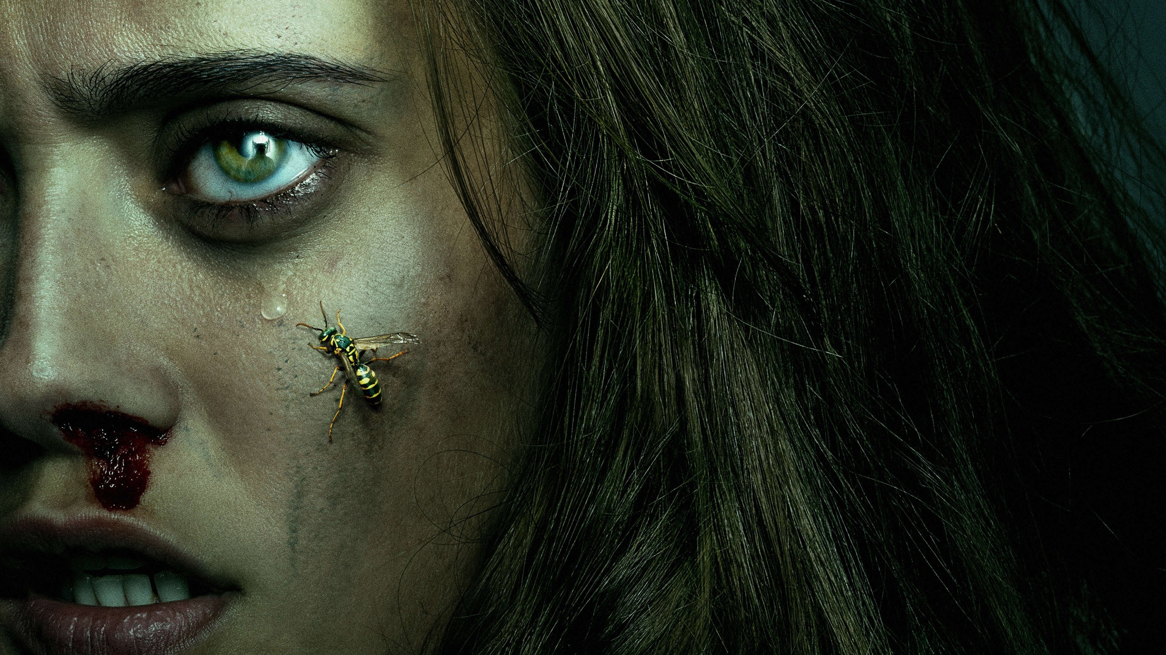 Click to play poster